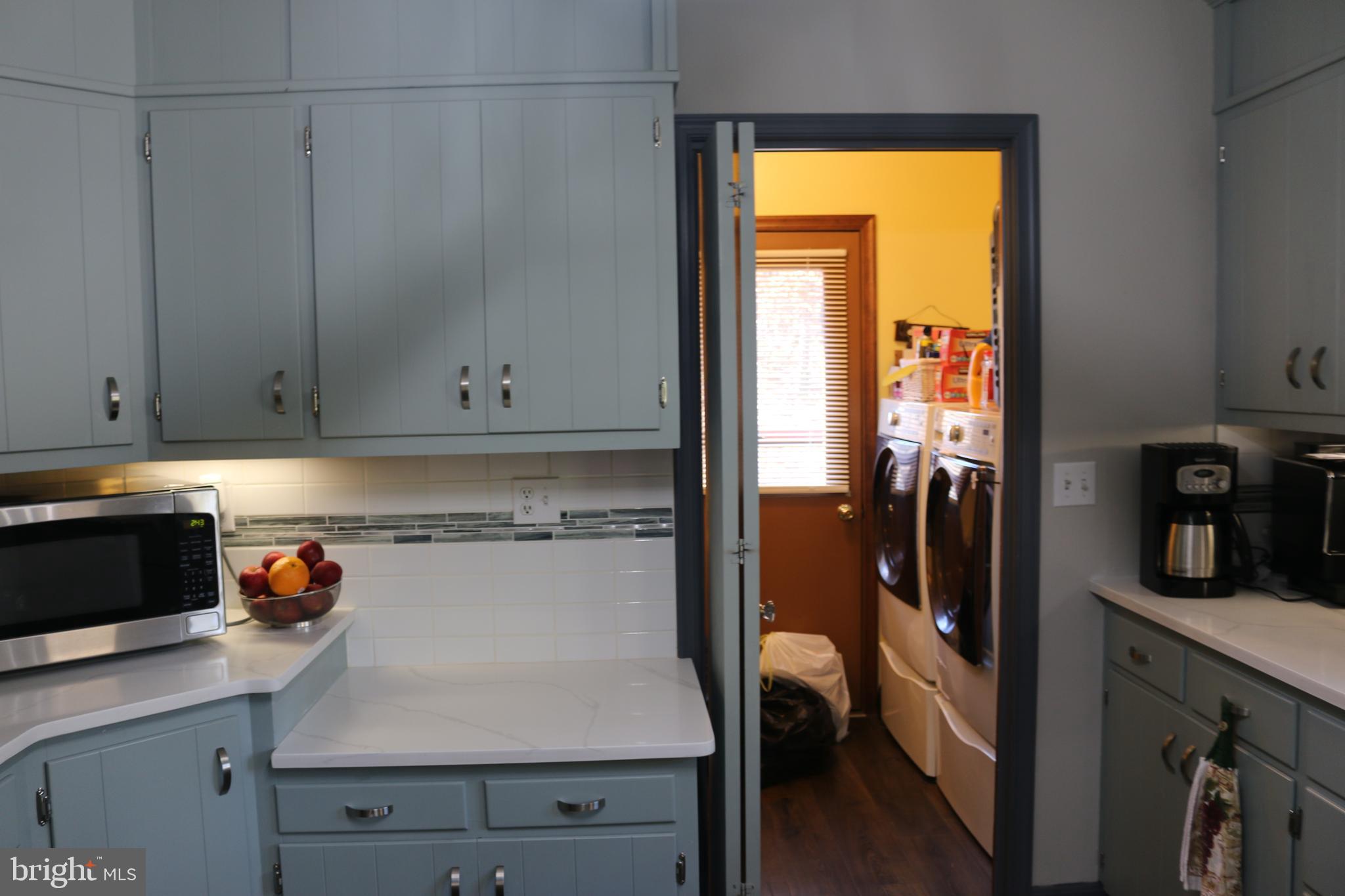 MEADOW RIDGE - Residential