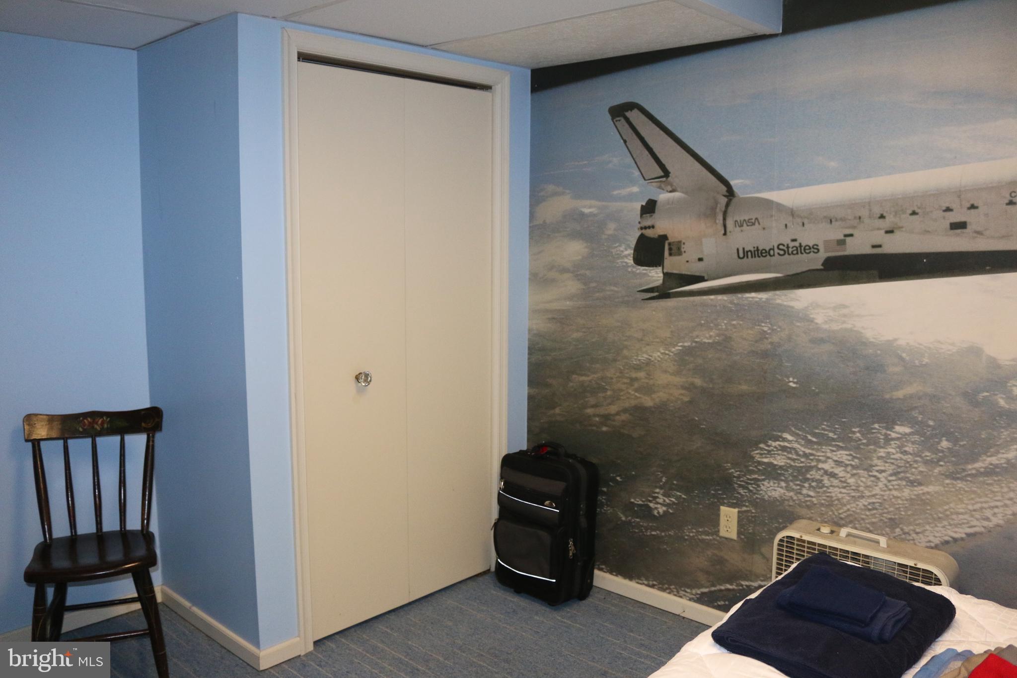 MEADOW RIDGE - Residential