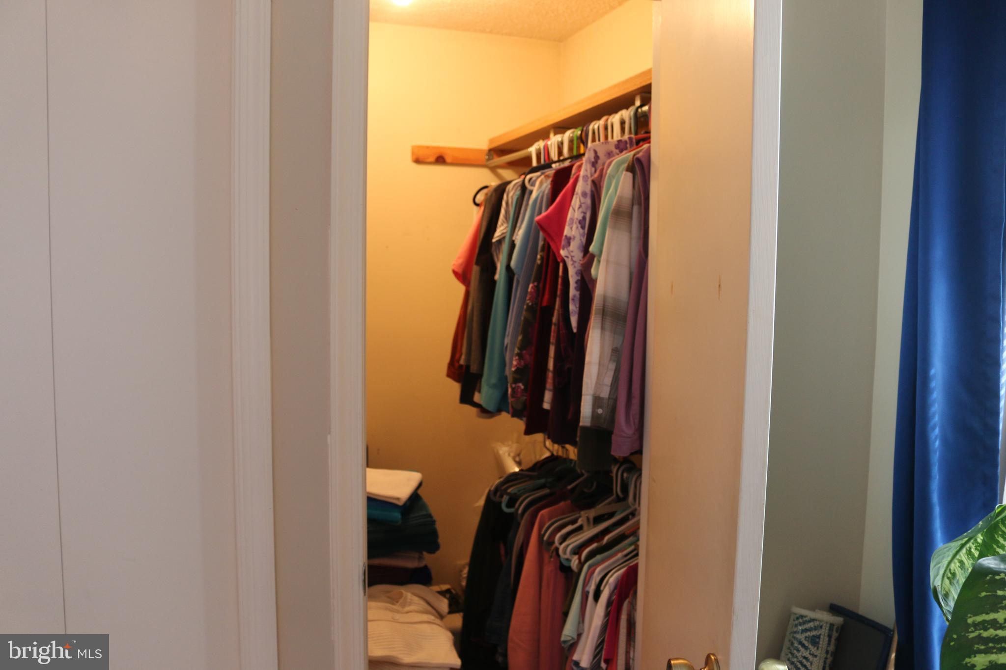 MEADOW RIDGE - Residential