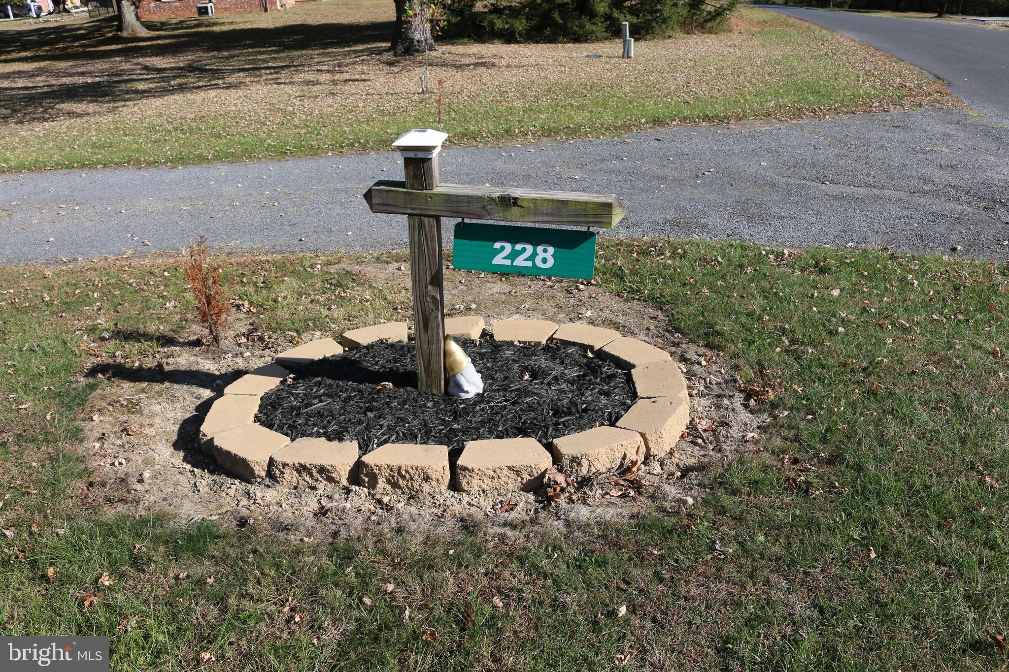 MEADOW RIDGE - Residential