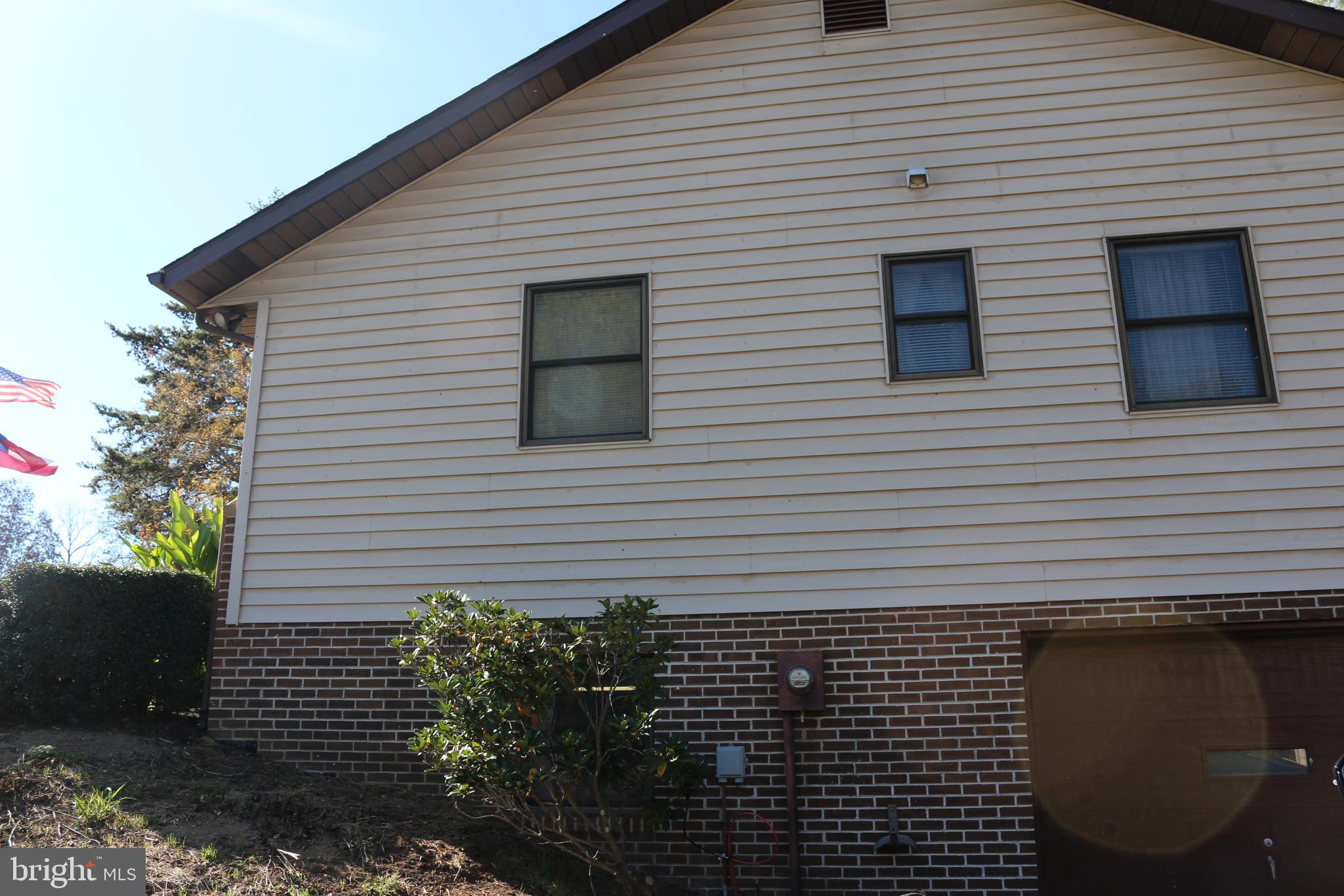 MEADOW RIDGE - Residential