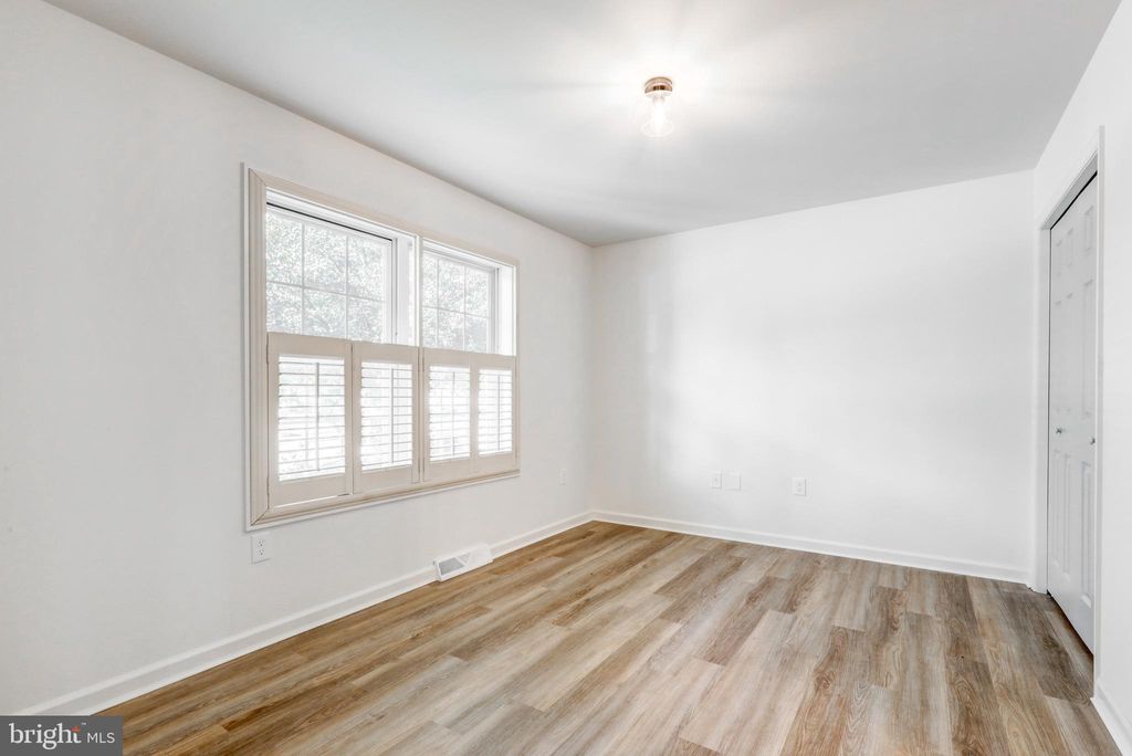 Photo of 413 Flaxen Lane, EPHRATA, PA 17522 (MLS # PALA2072548)