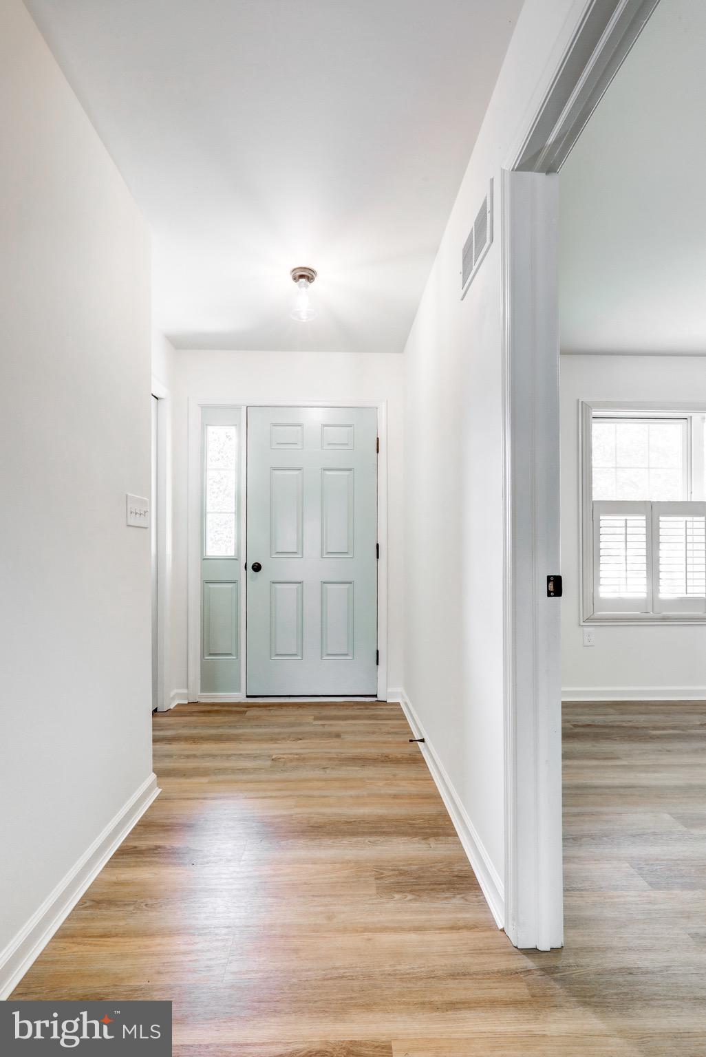 413 FLAXEN LANE