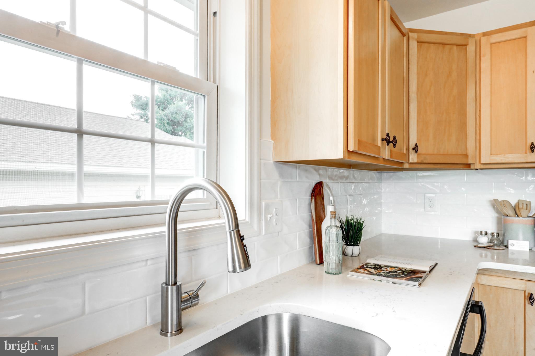 WILDFLOWER POND - Residential