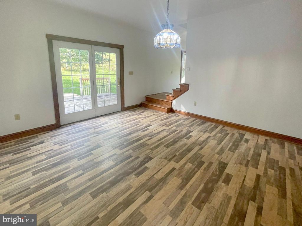 Photo of 279 Esbenshade Road, RONKS, PA 17572 (MLS # PALA2077924)