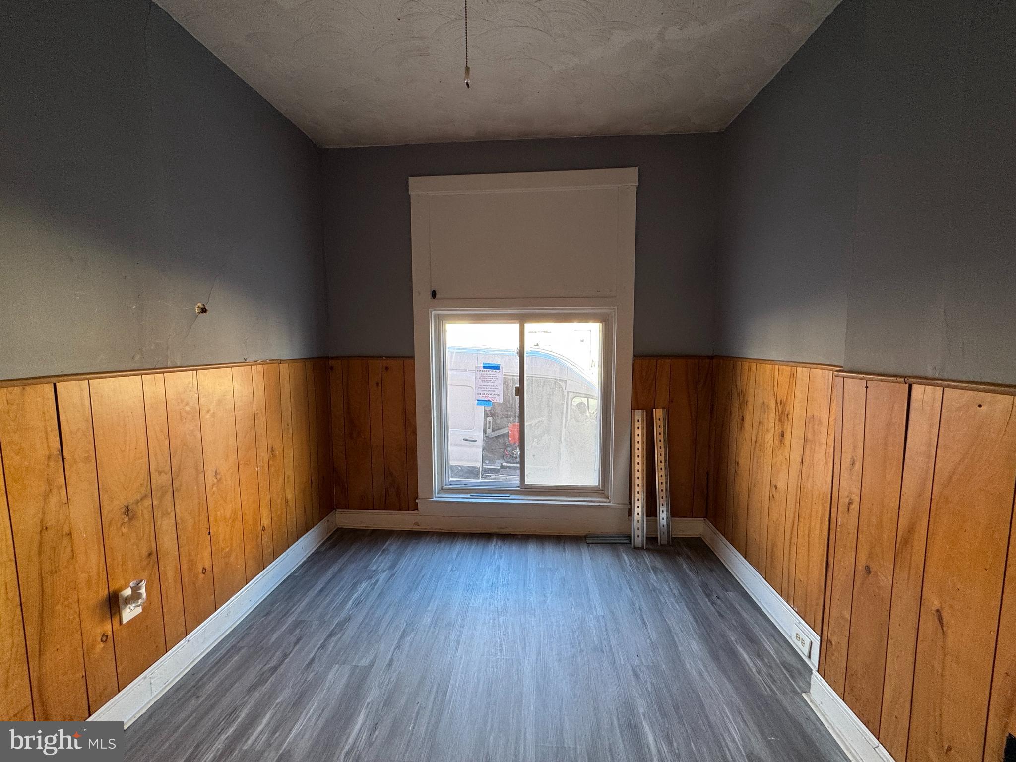 DARLEY PARK - Residential