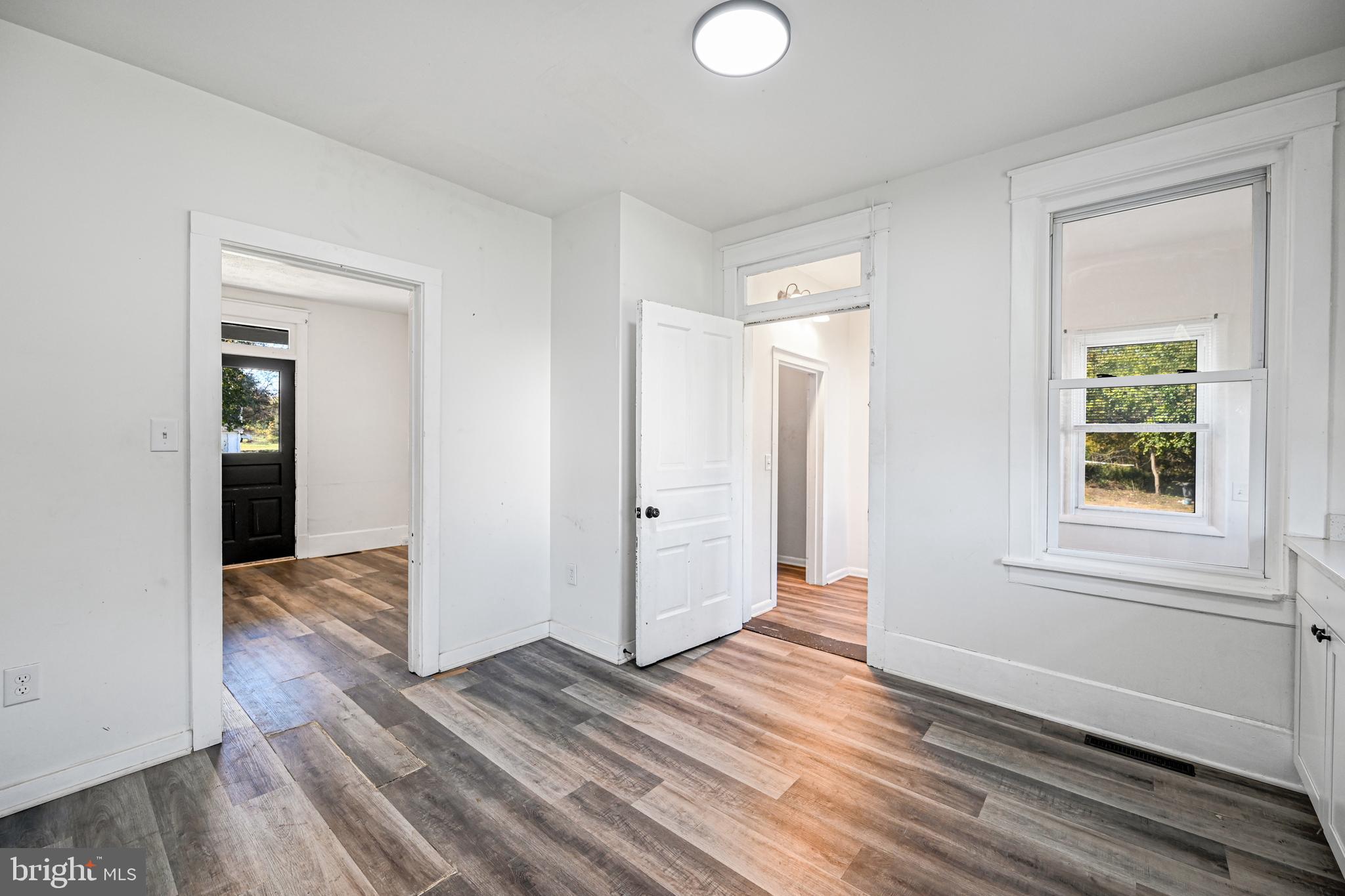 GETTYSBURG AREA - Residential