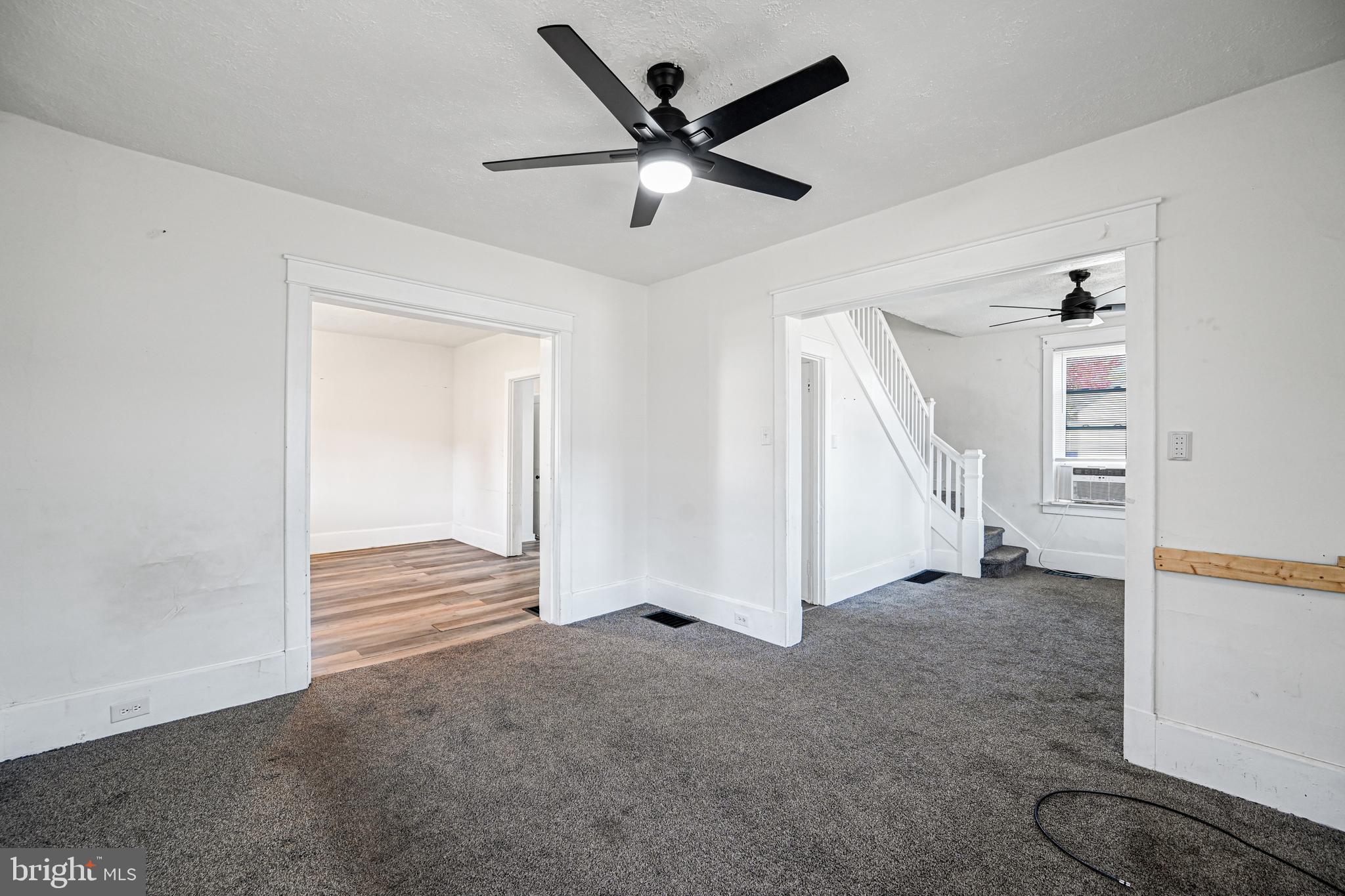 GETTYSBURG AREA - Residential