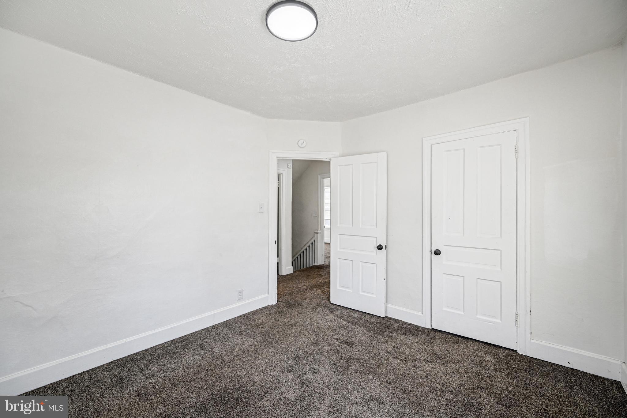 GETTYSBURG AREA - Residential