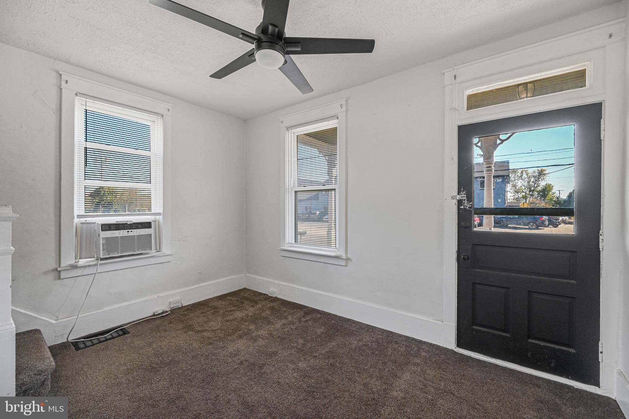 GETTYSBURG AREA - Residential