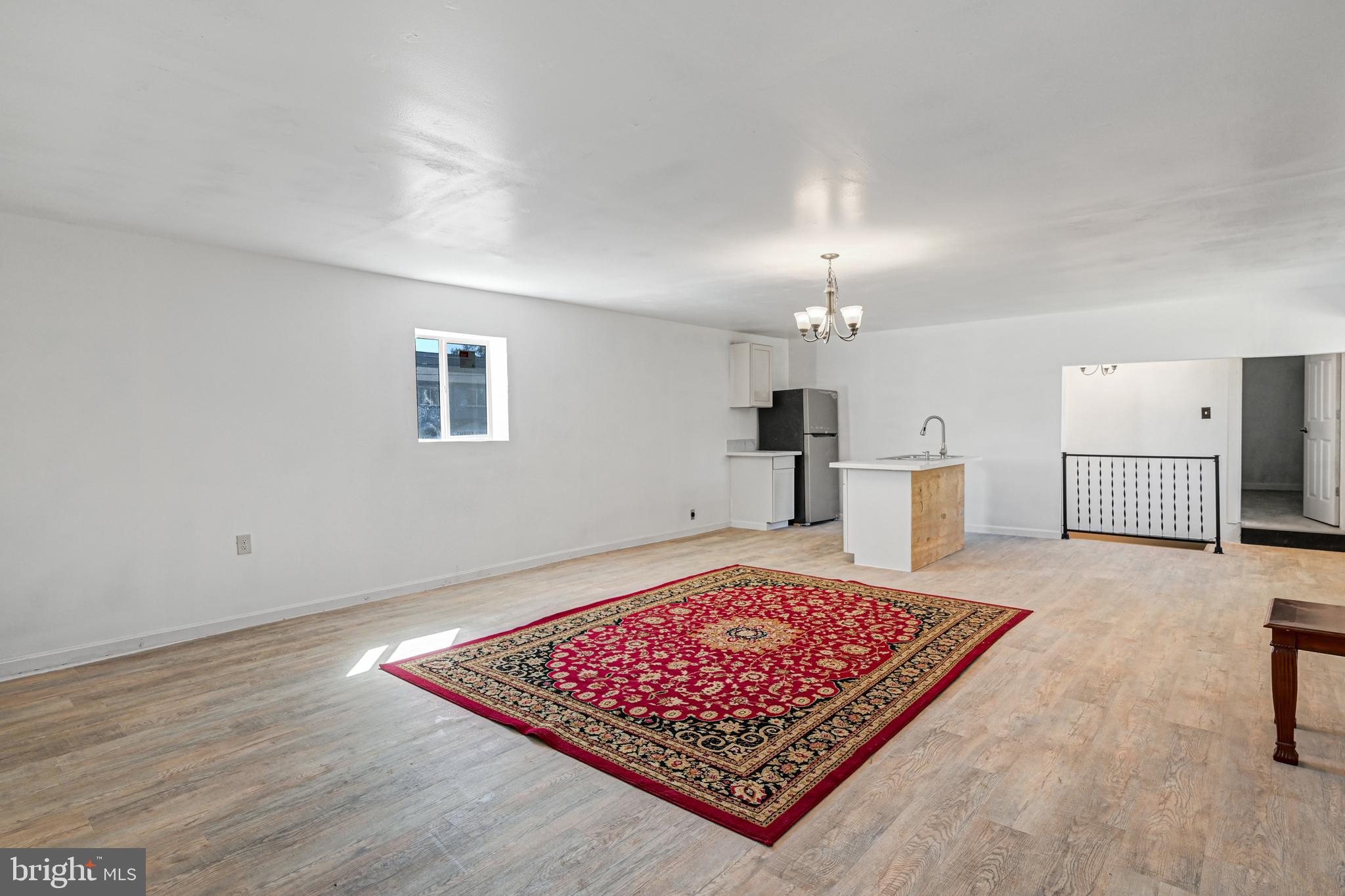 GETTYSBURG AREA - Residential