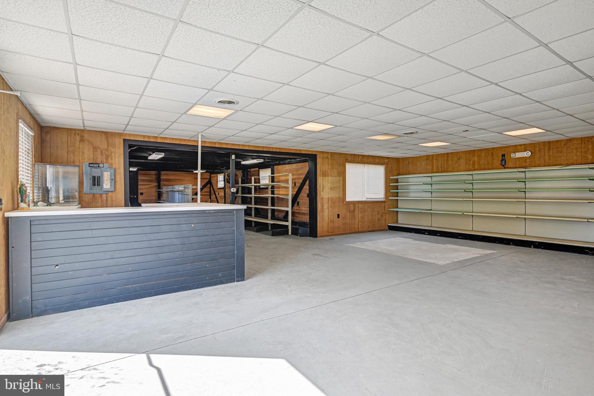 GETTYSBURG AREA - Residential