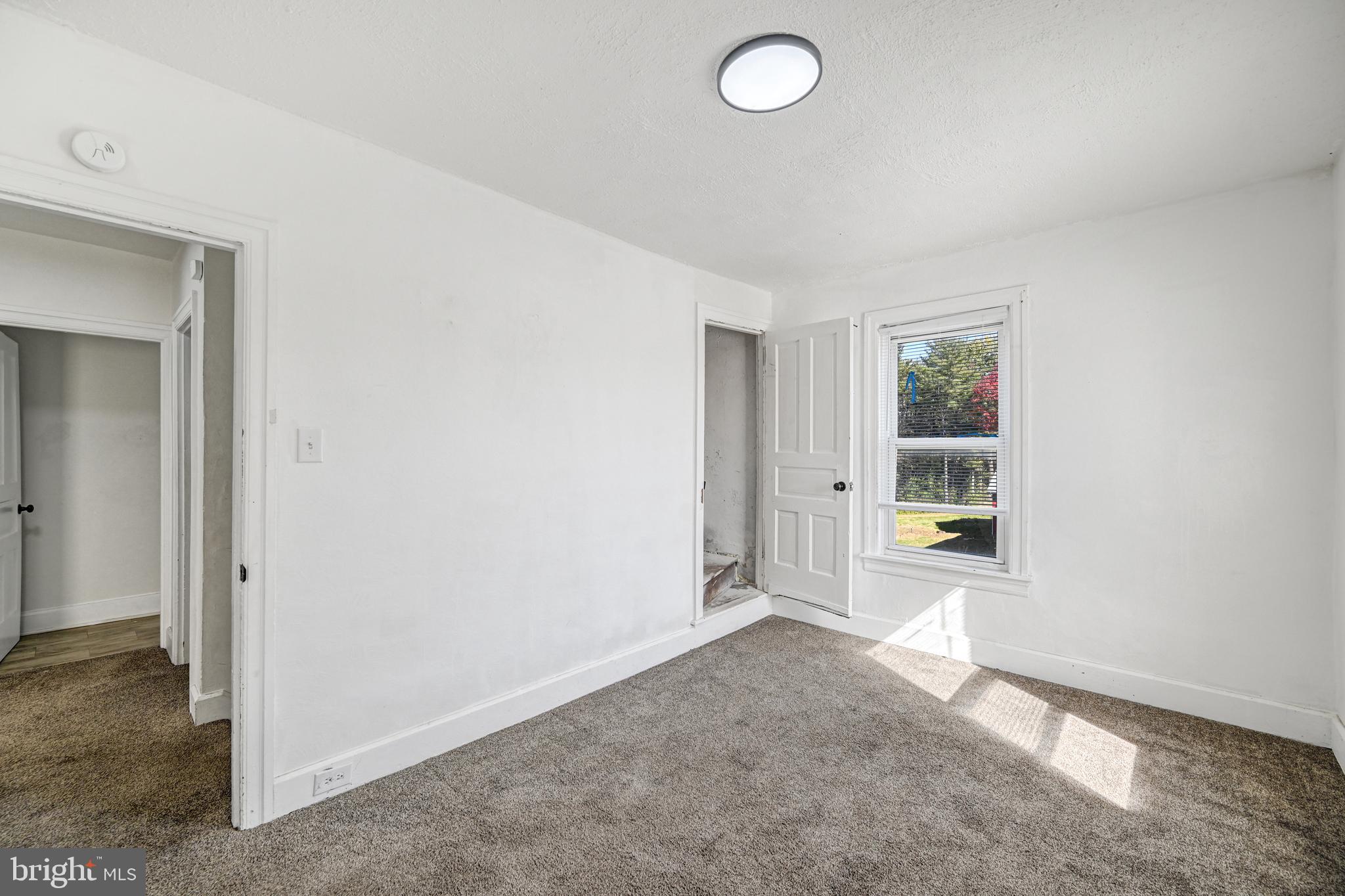 GETTYSBURG AREA - Residential