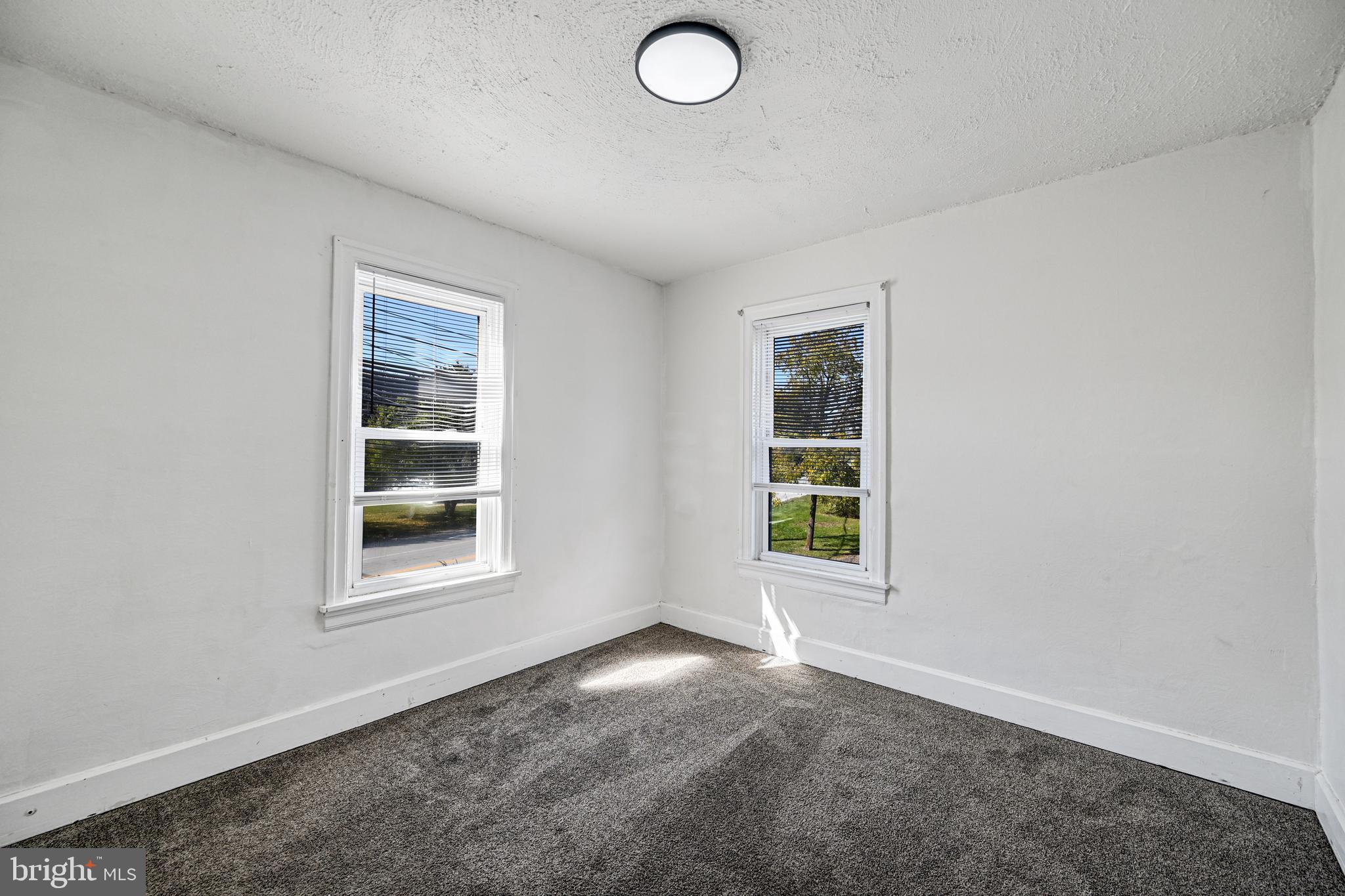 GETTYSBURG AREA - Residential