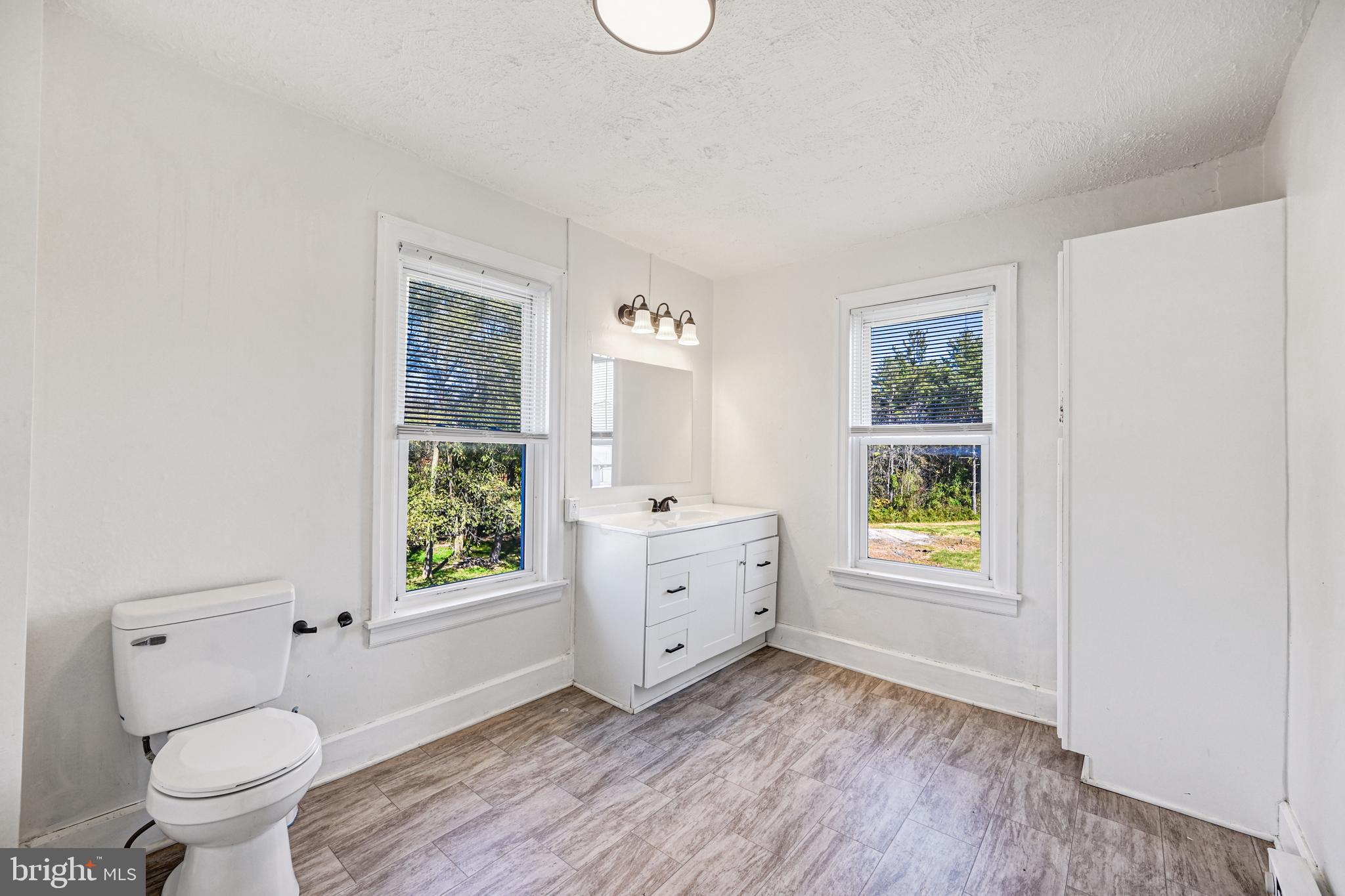 GETTYSBURG AREA - Residential