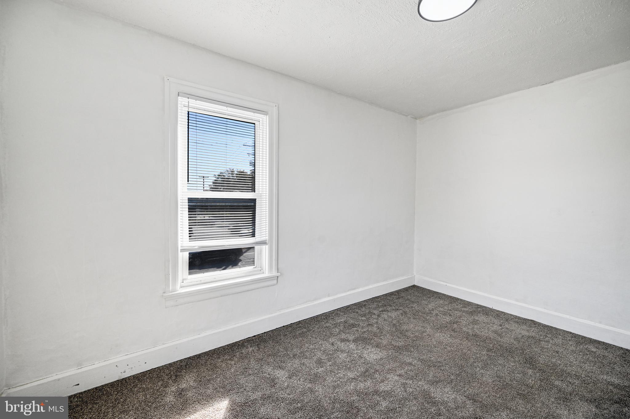 GETTYSBURG AREA - Residential