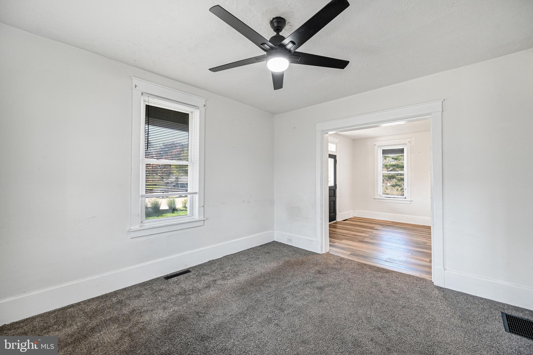 GETTYSBURG AREA - Residential