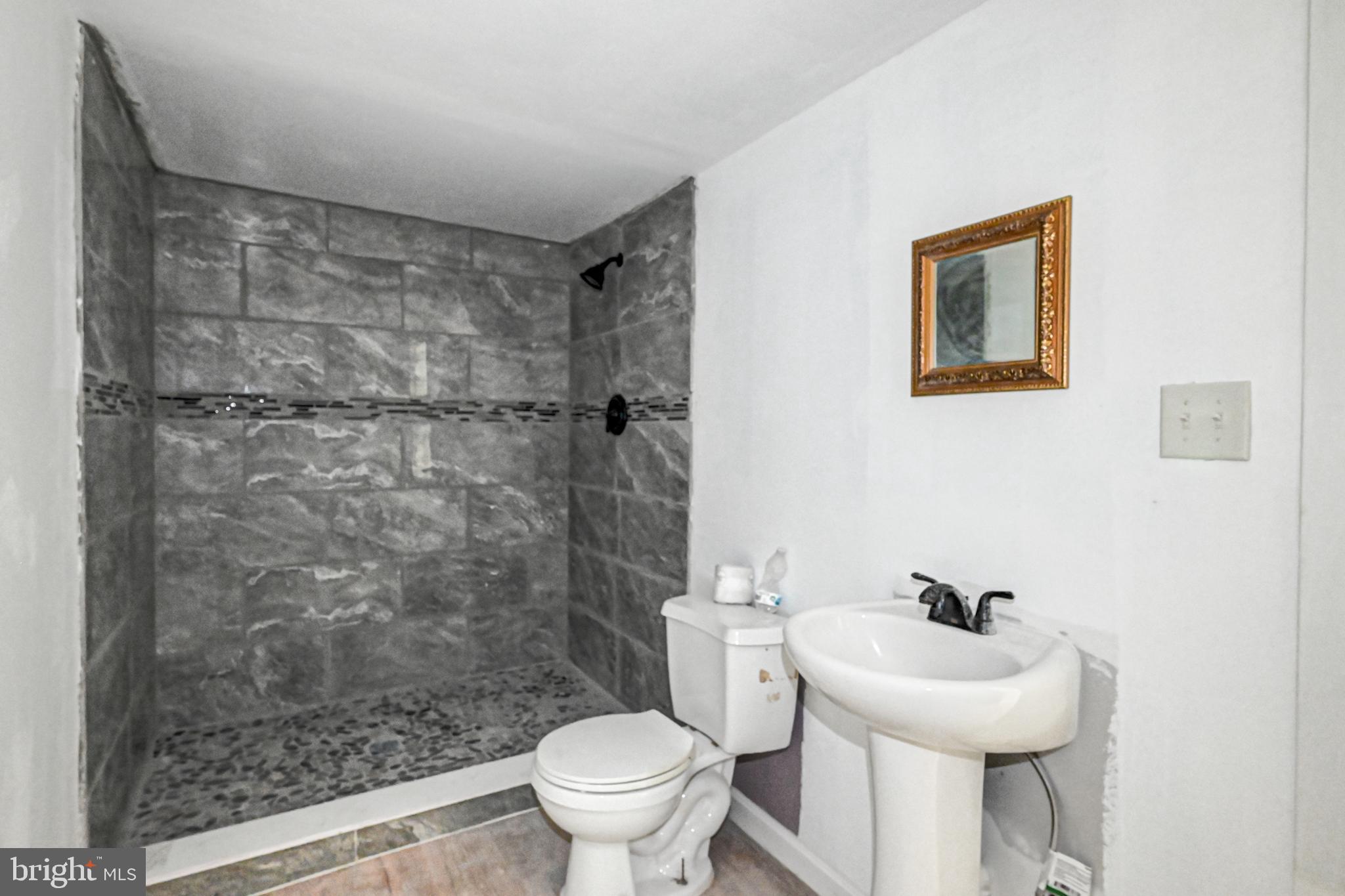 GETTYSBURG AREA - Residential