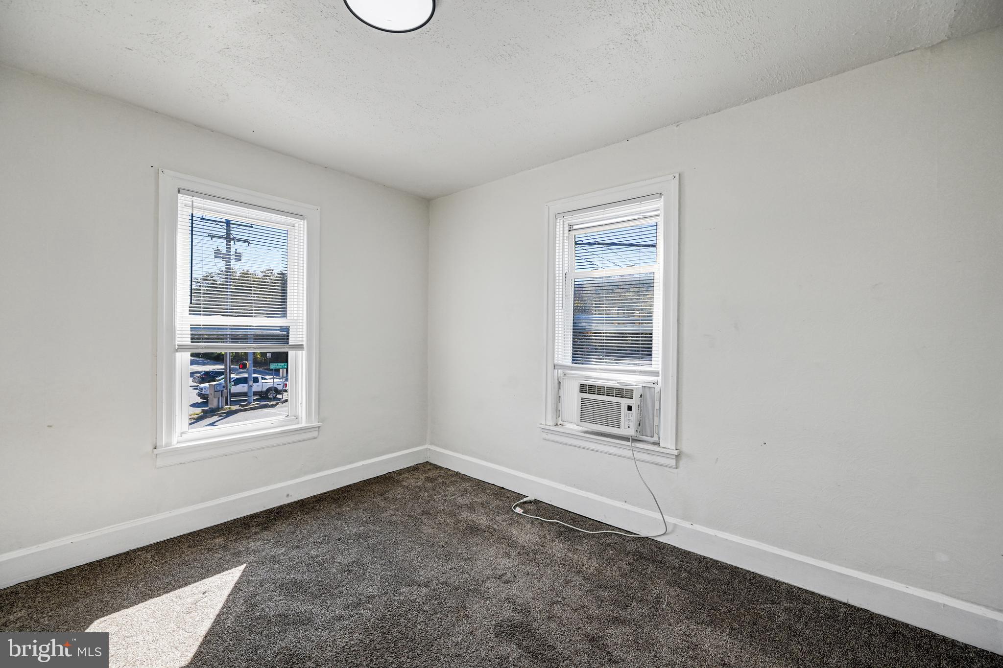 GETTYSBURG AREA - Residential