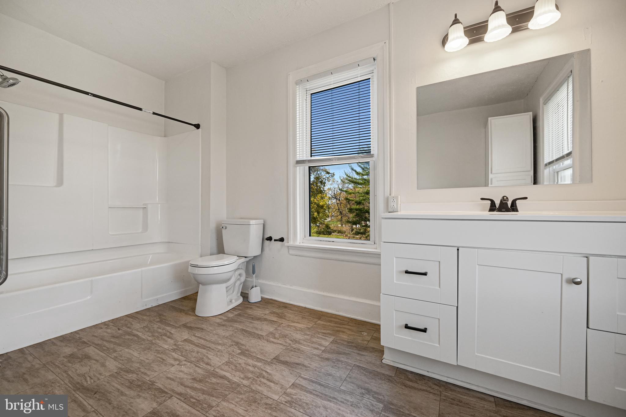 GETTYSBURG AREA - Residential