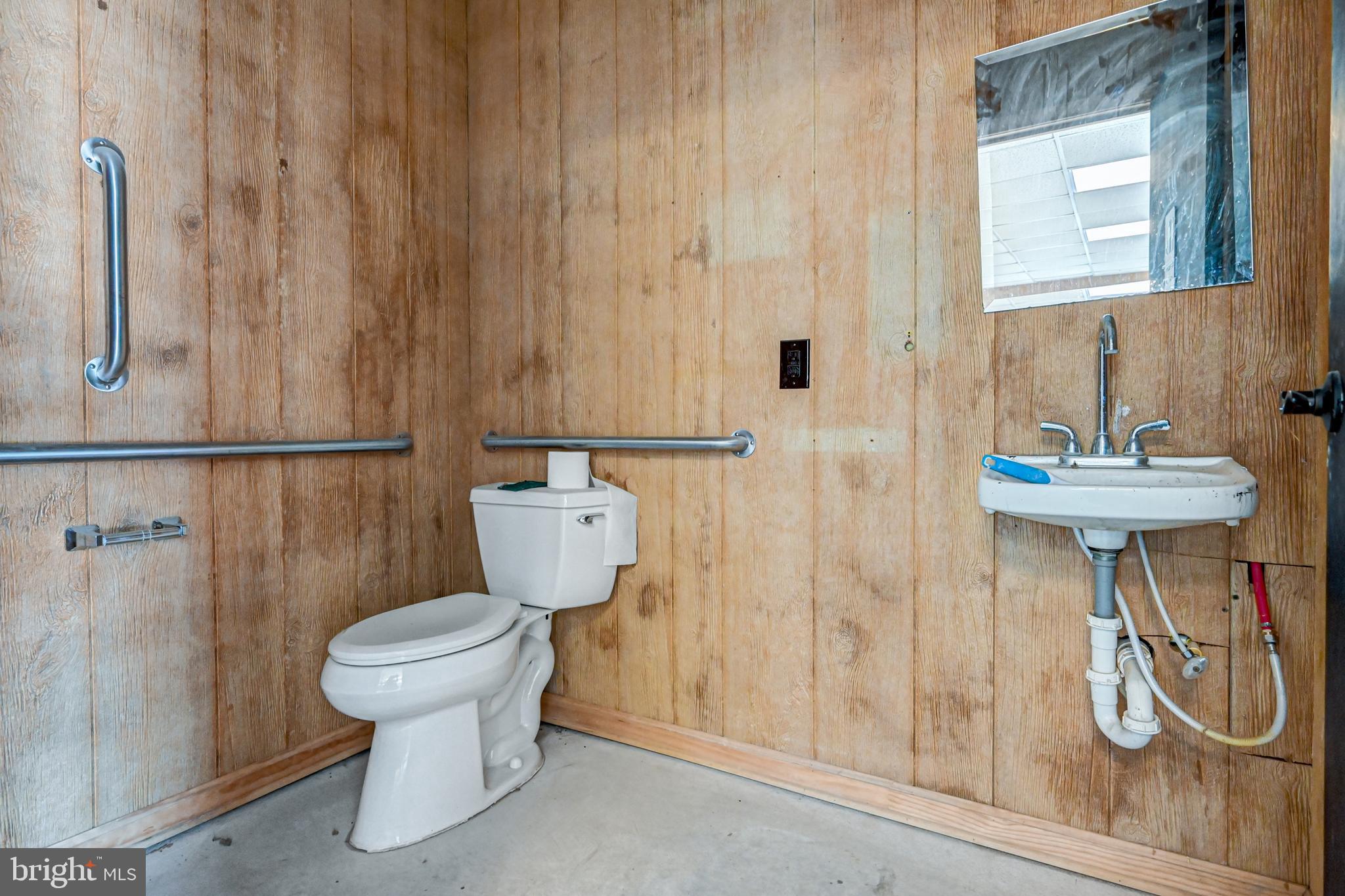 GETTYSBURG AREA - Residential