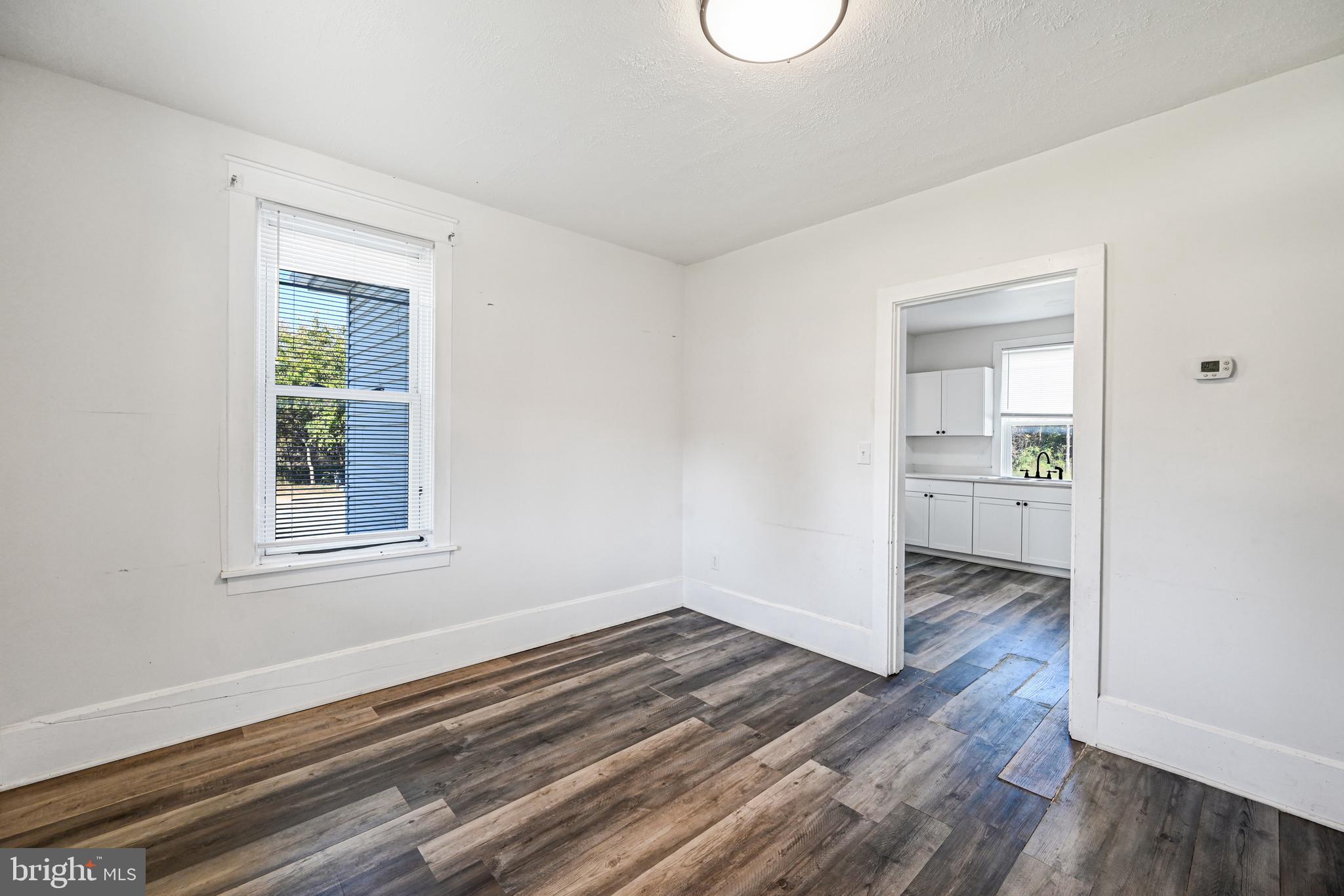 GETTYSBURG AREA - Residential