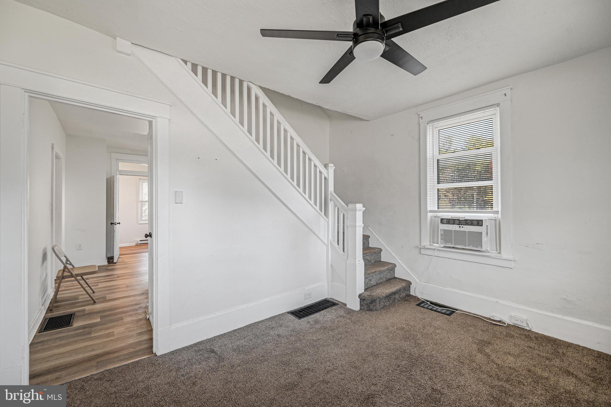 GETTYSBURG AREA - Residential