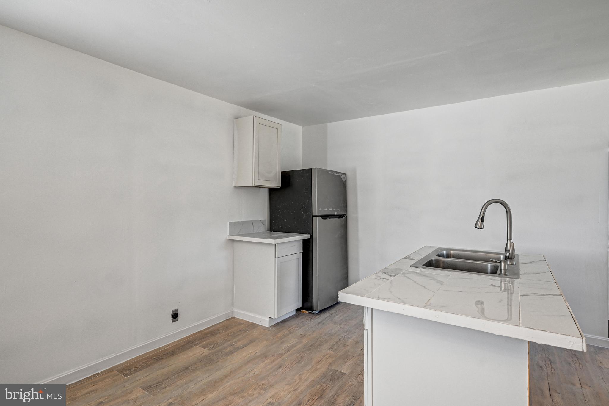 GETTYSBURG AREA - Residential