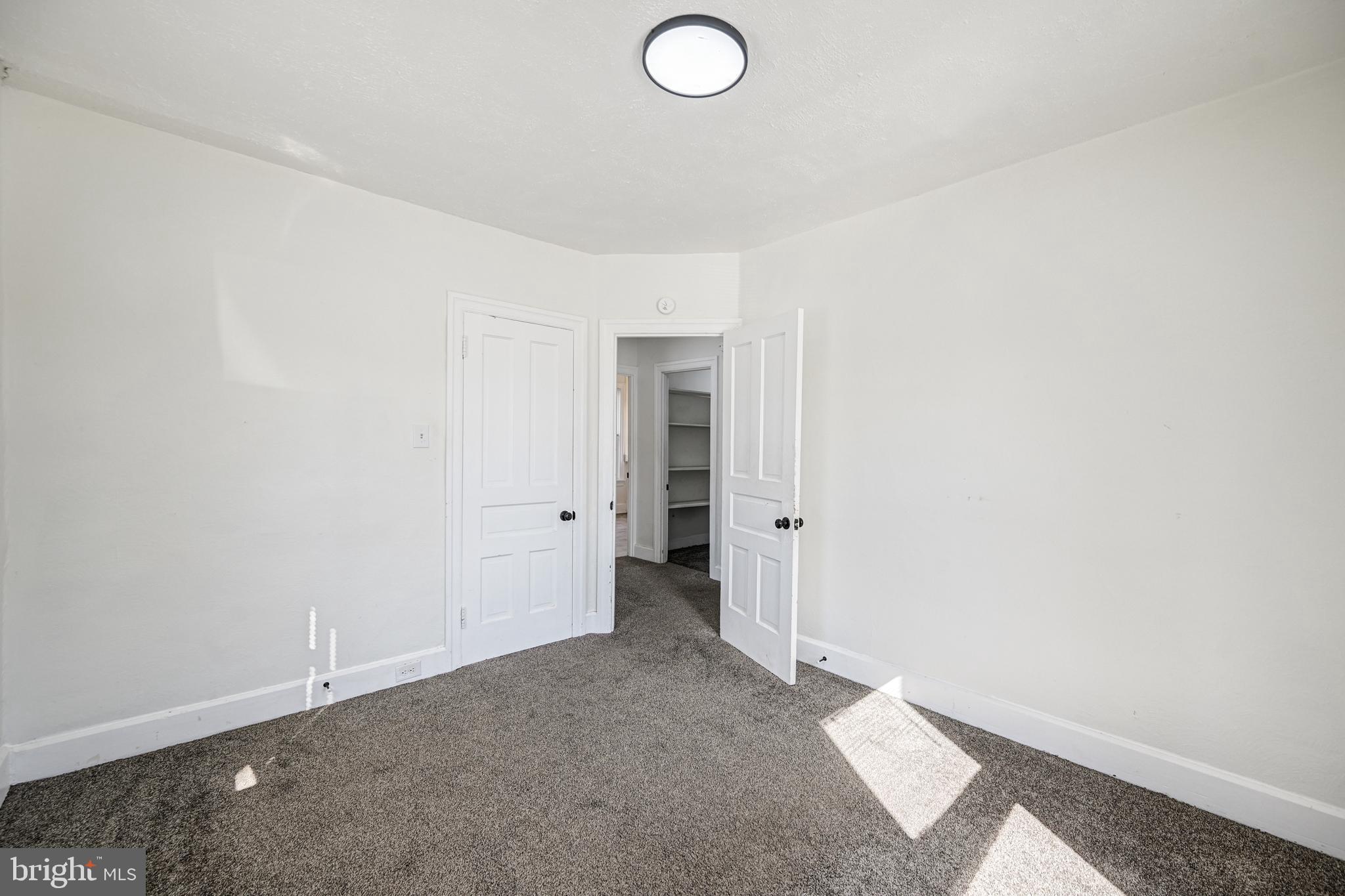 GETTYSBURG AREA - Residential