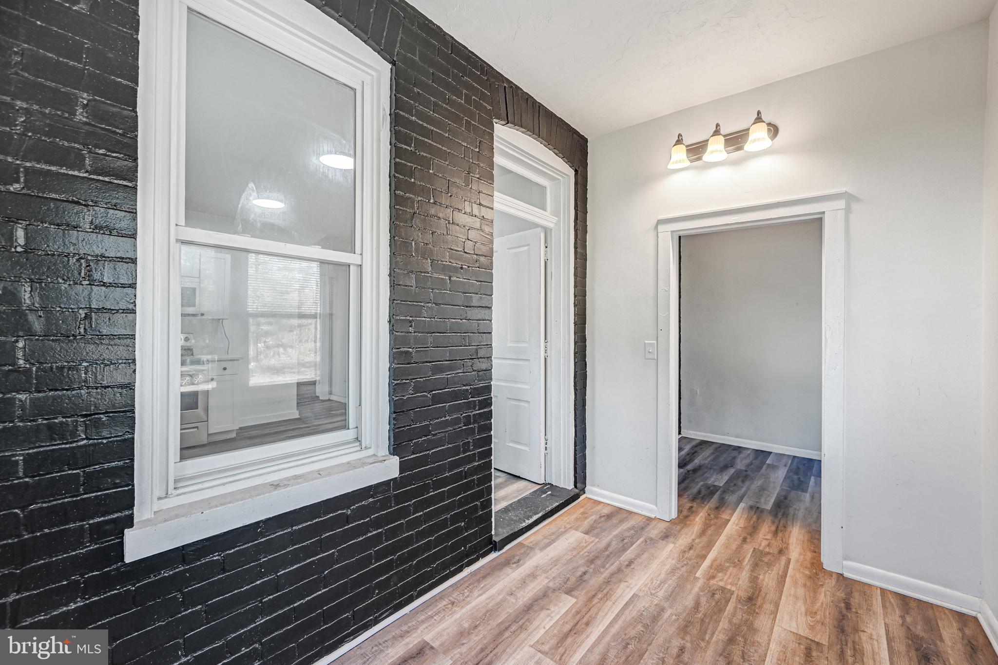 GETTYSBURG AREA - Residential