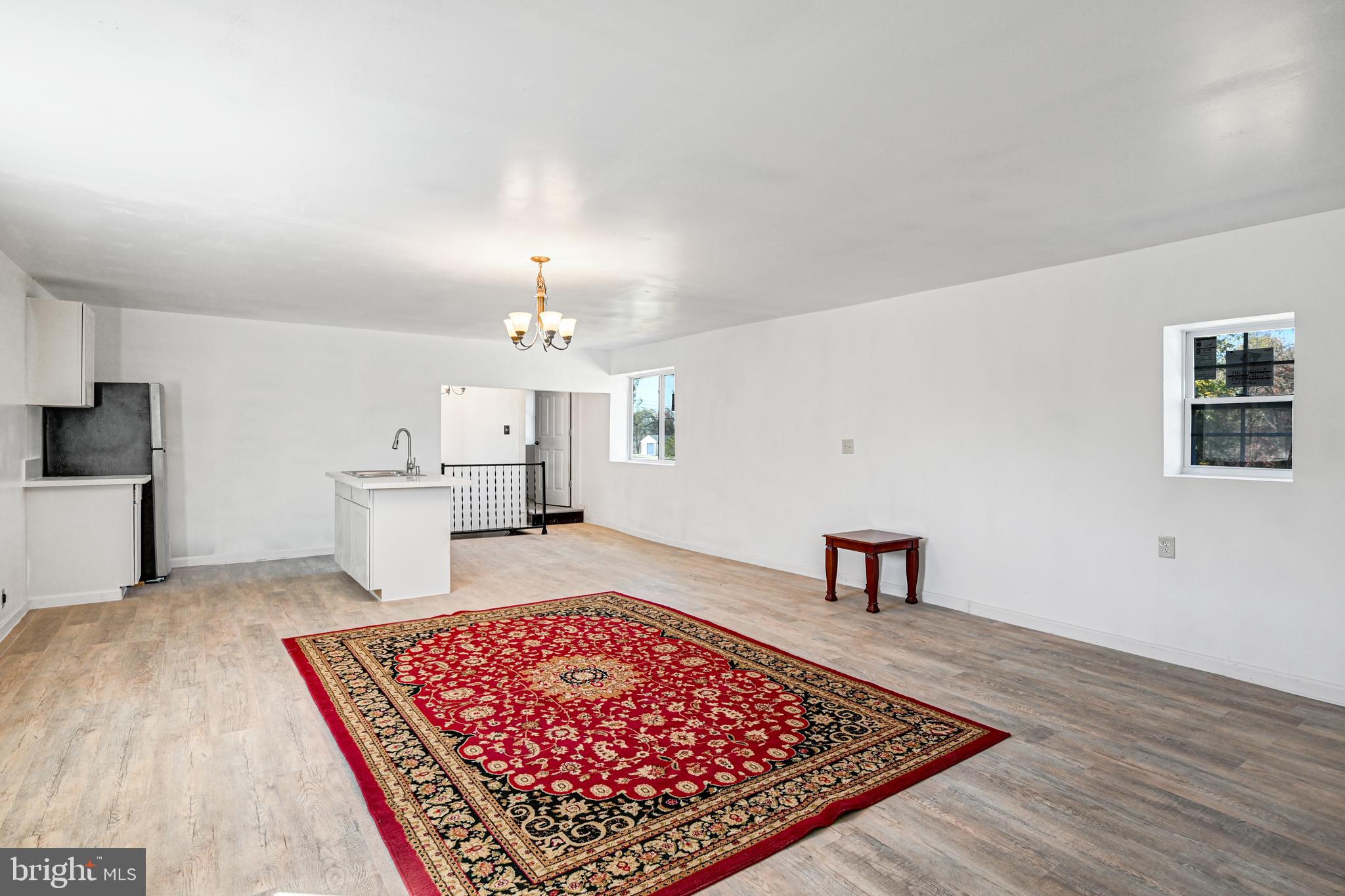 GETTYSBURG AREA - Residential