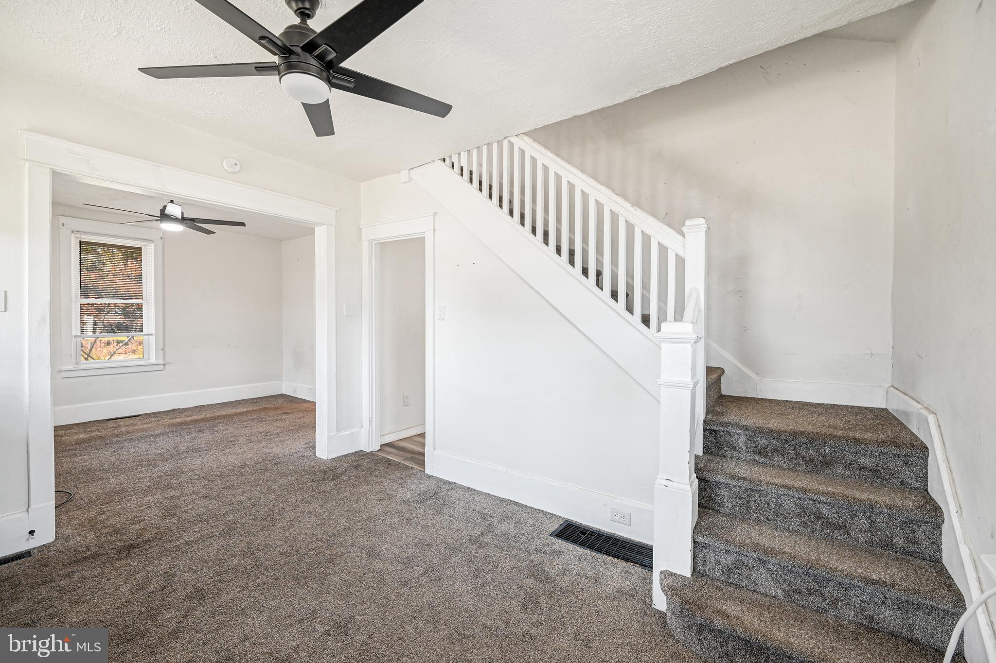 GETTYSBURG AREA - Residential