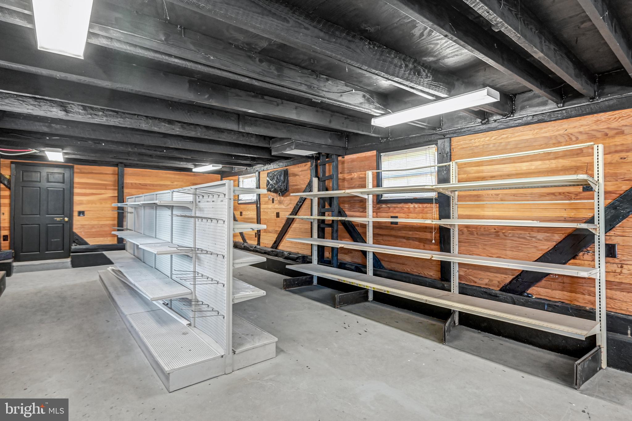 GETTYSBURG AREA - Residential