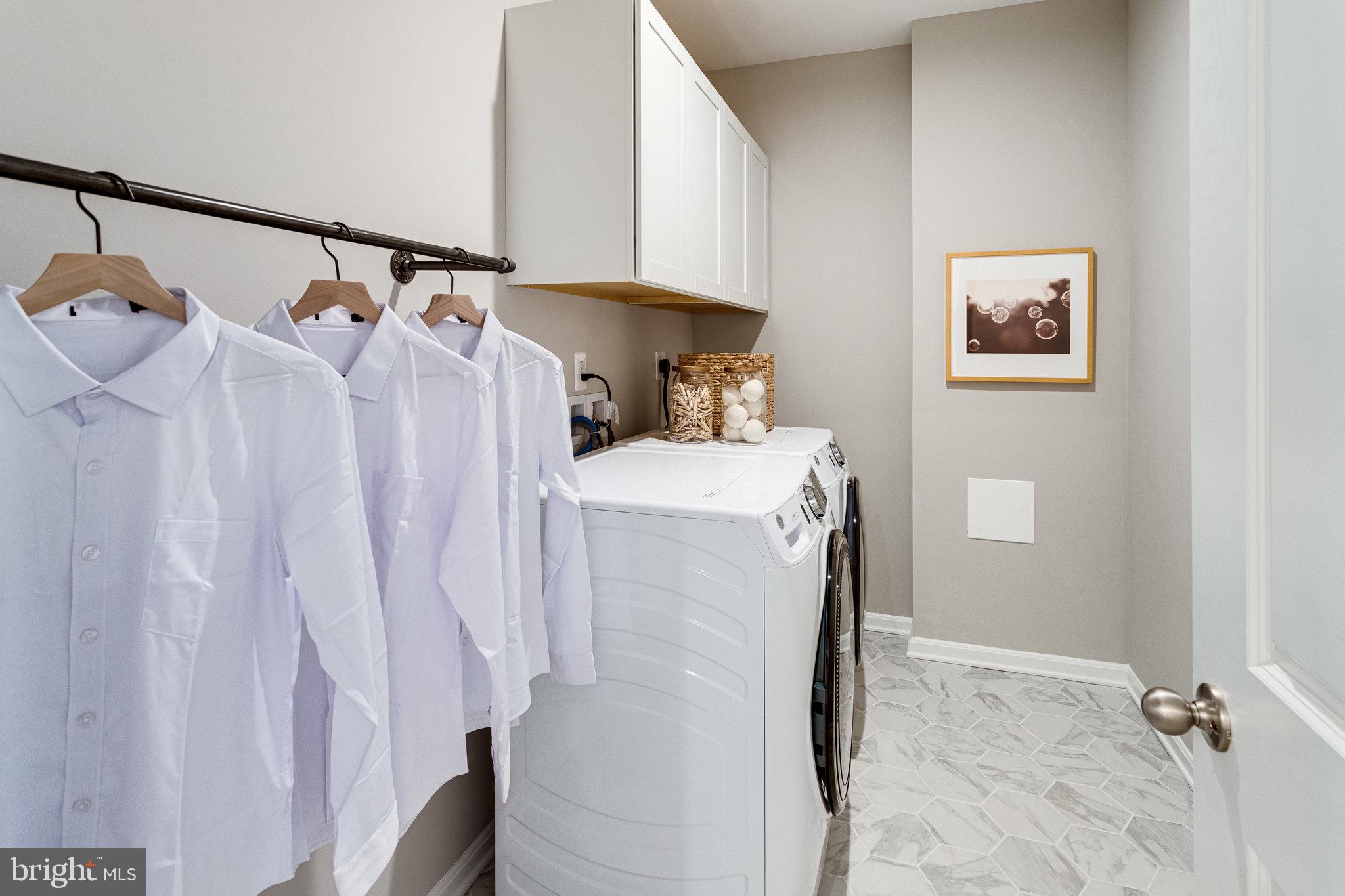 K. HOVNANIAN'S FOUR SEASONS AT VIRGINIA CROSSING - Residential