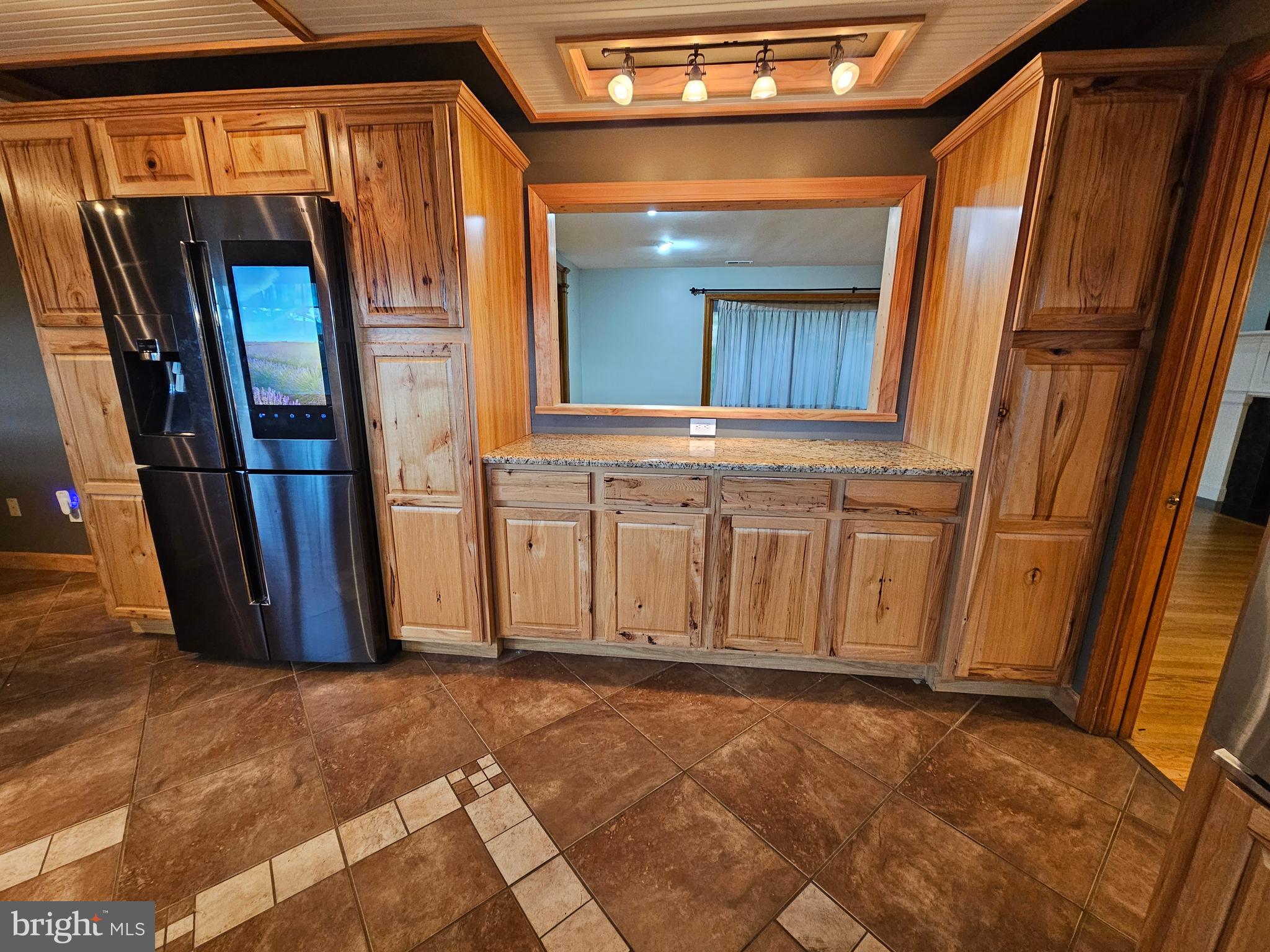 FRONT ROYAL - Residential Lease