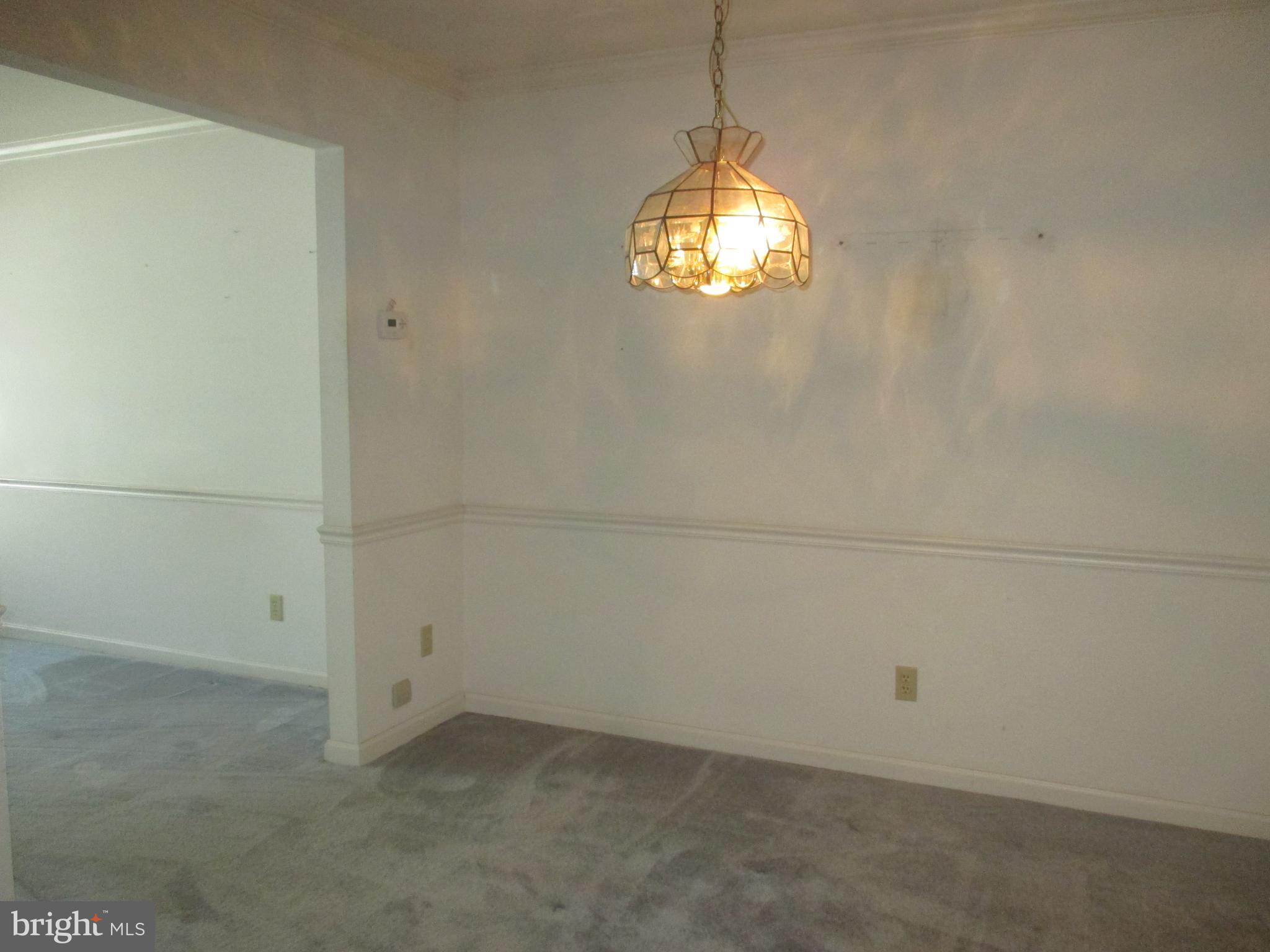 SUSQUEHANNA VILLAGE - Residential