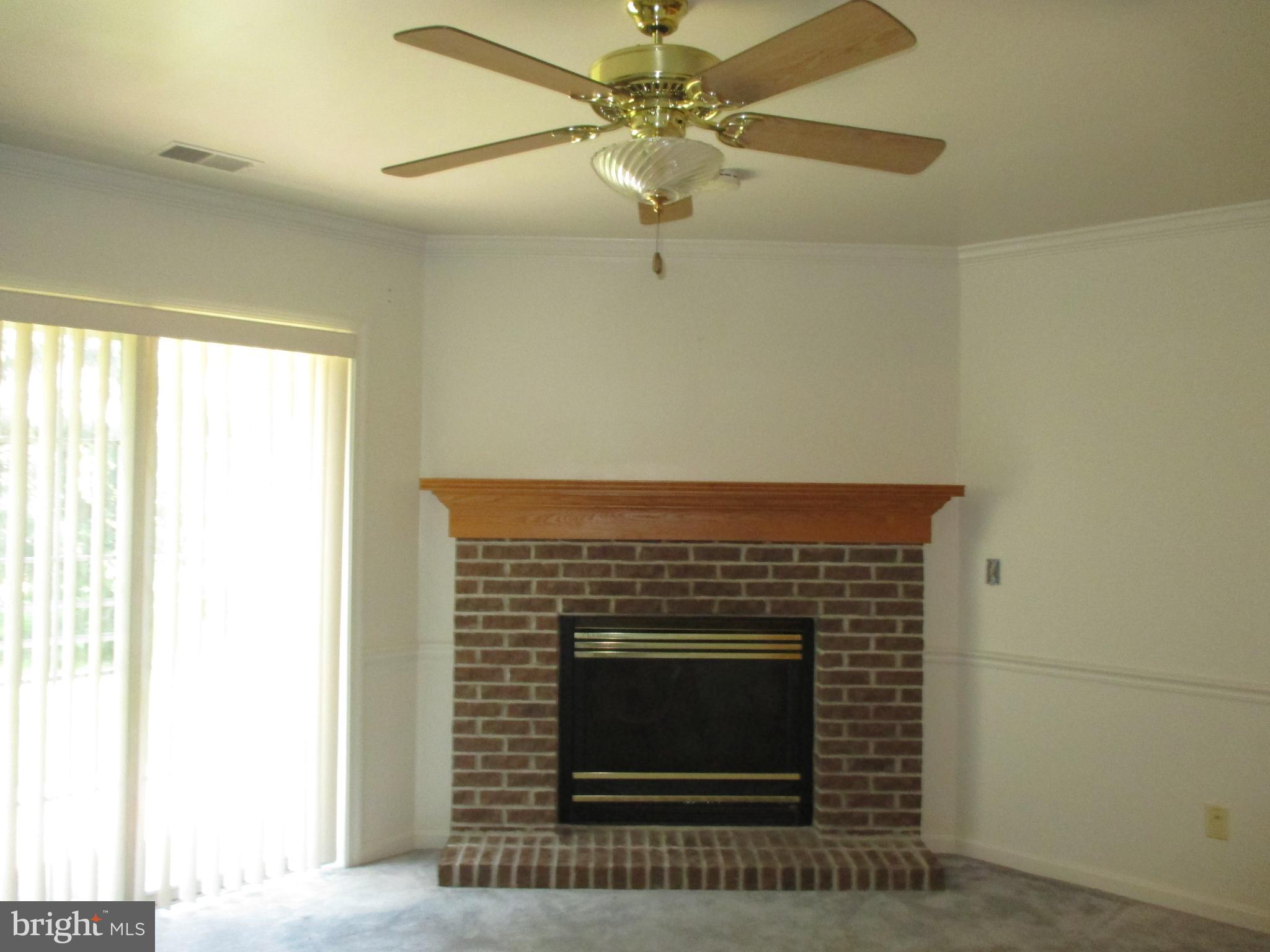 SUSQUEHANNA VILLAGE - Residential