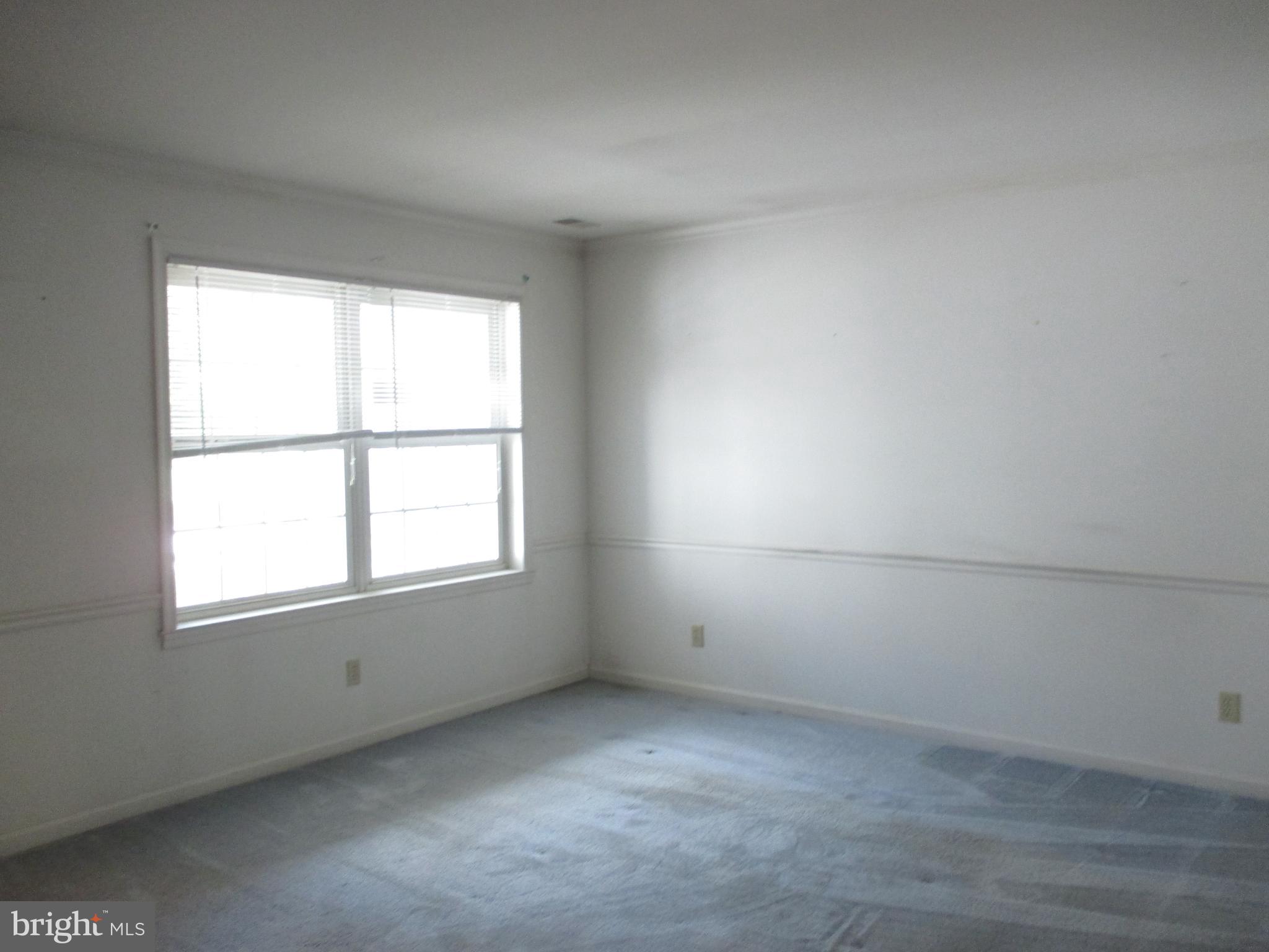 SUSQUEHANNA VILLAGE - Residential