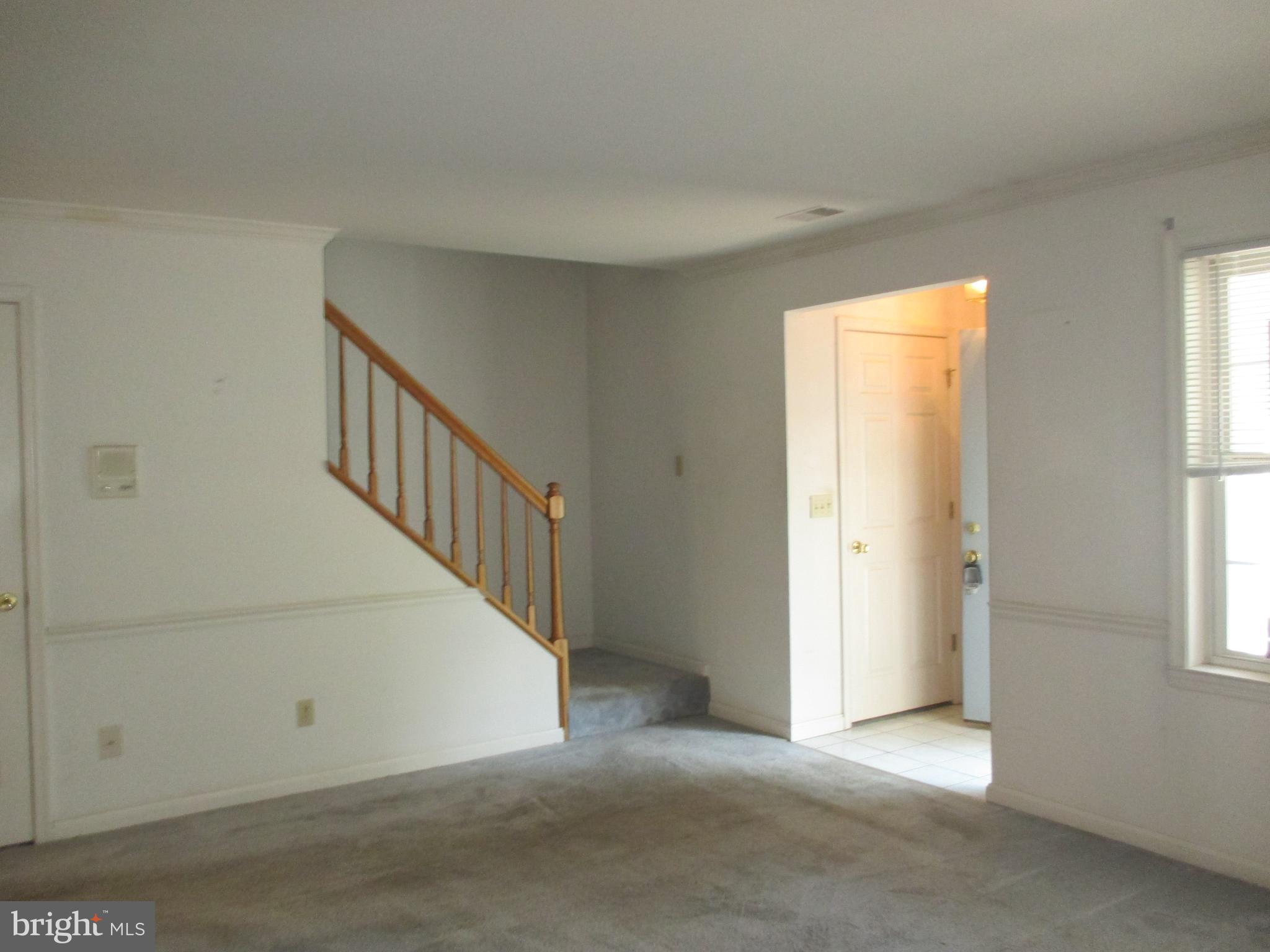 SUSQUEHANNA VILLAGE - Residential