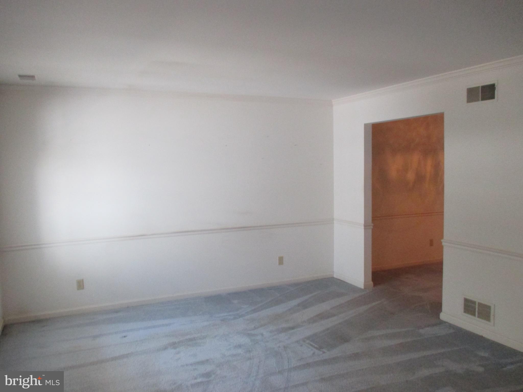 SUSQUEHANNA VILLAGE - Residential