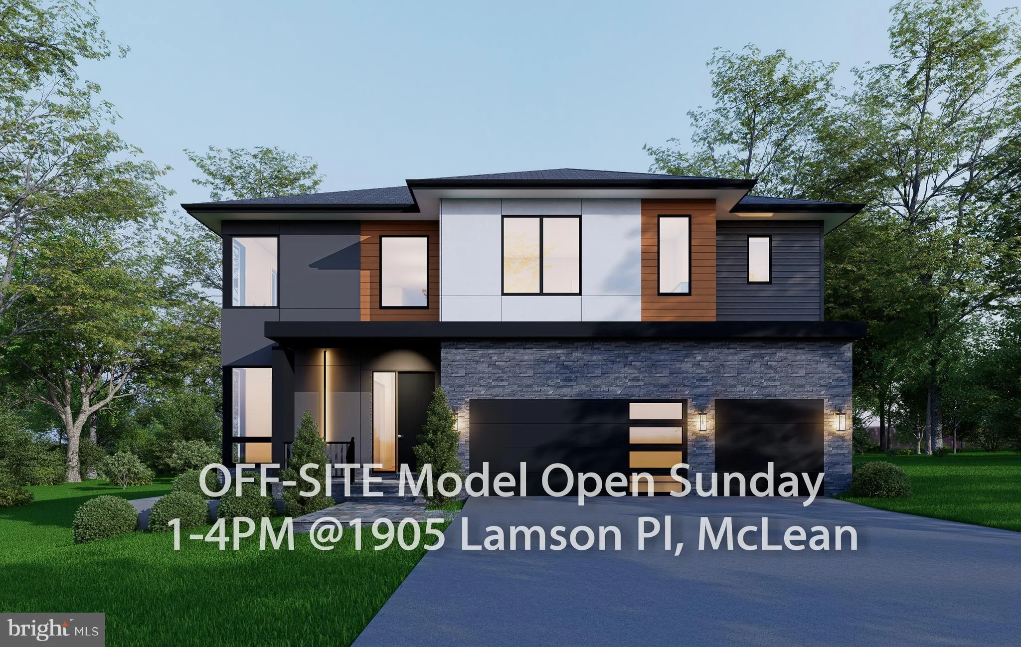 6313 Mori Street, Mclean, VA, 22101