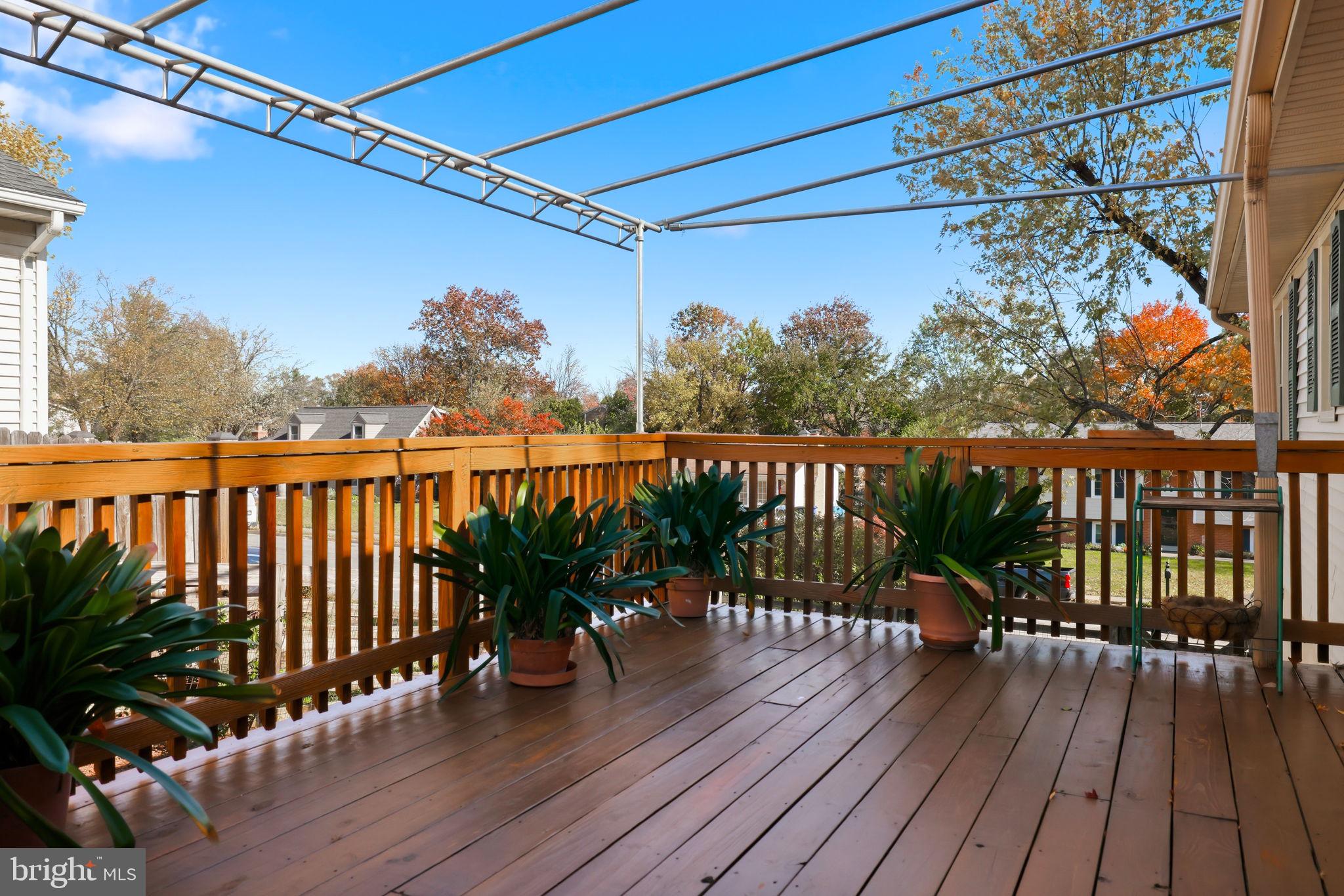 ROSESTONE CT - Residential