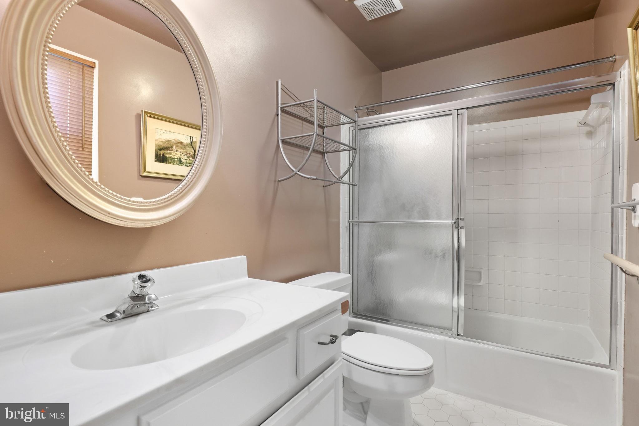 ROSESTONE CT - Residential