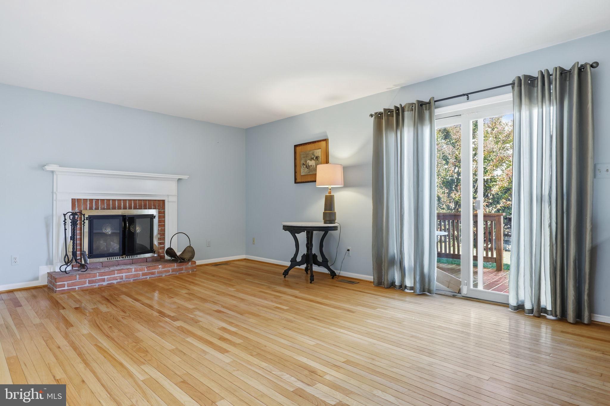 ROSESTONE CT - Residential