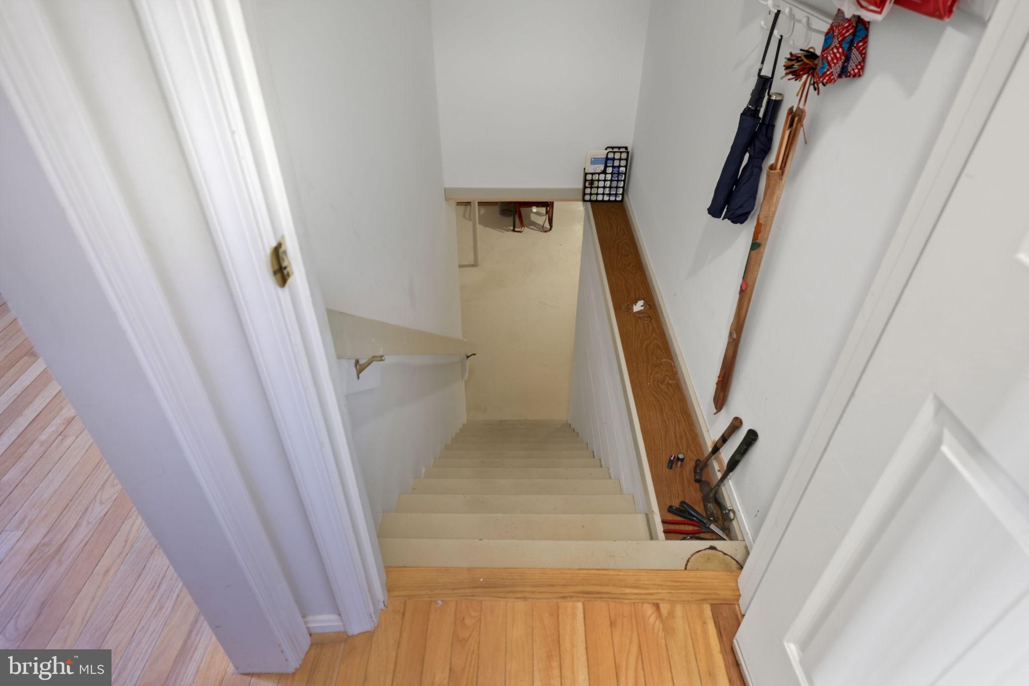 ROSESTONE CT - Residential