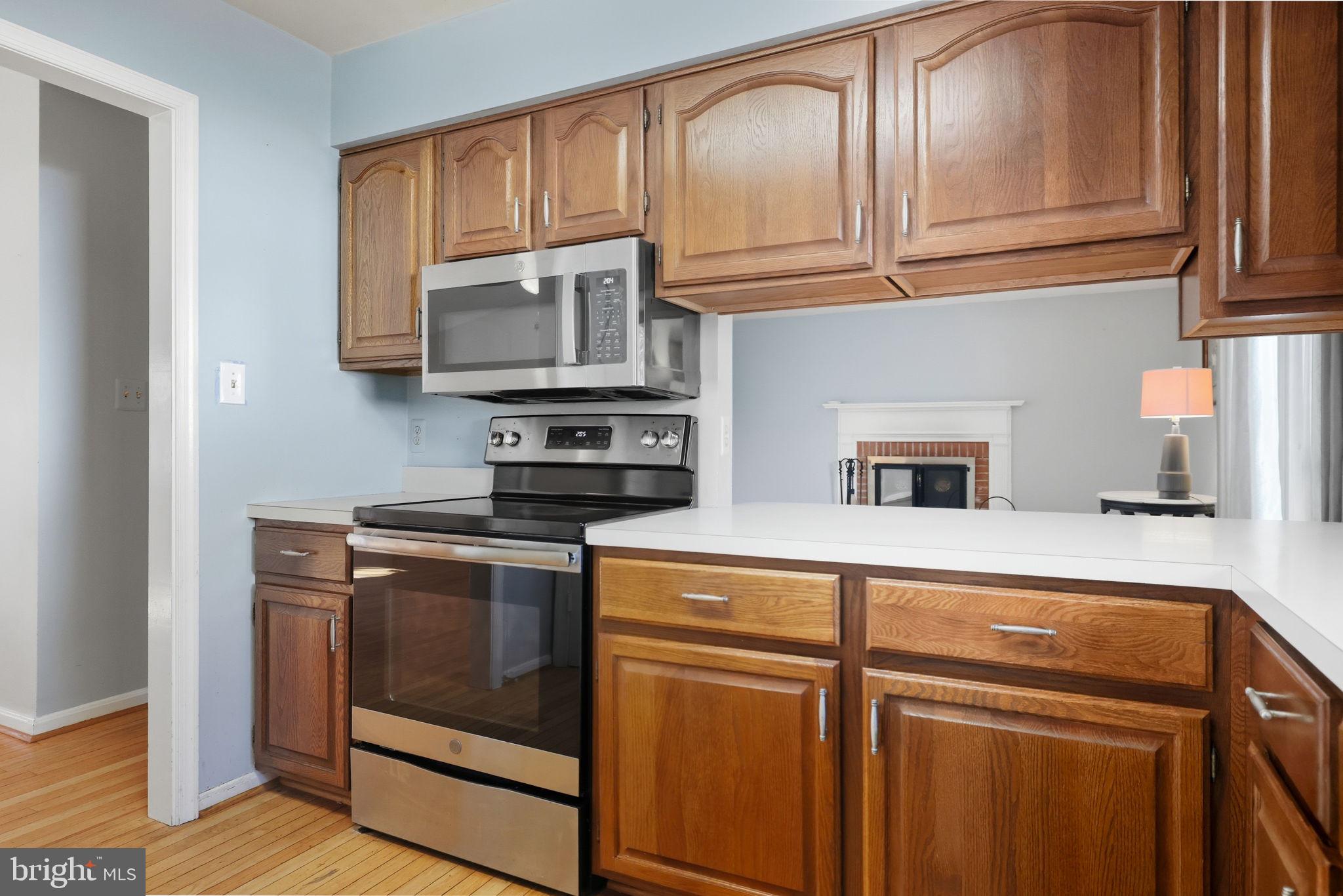 ROSESTONE CT - Residential