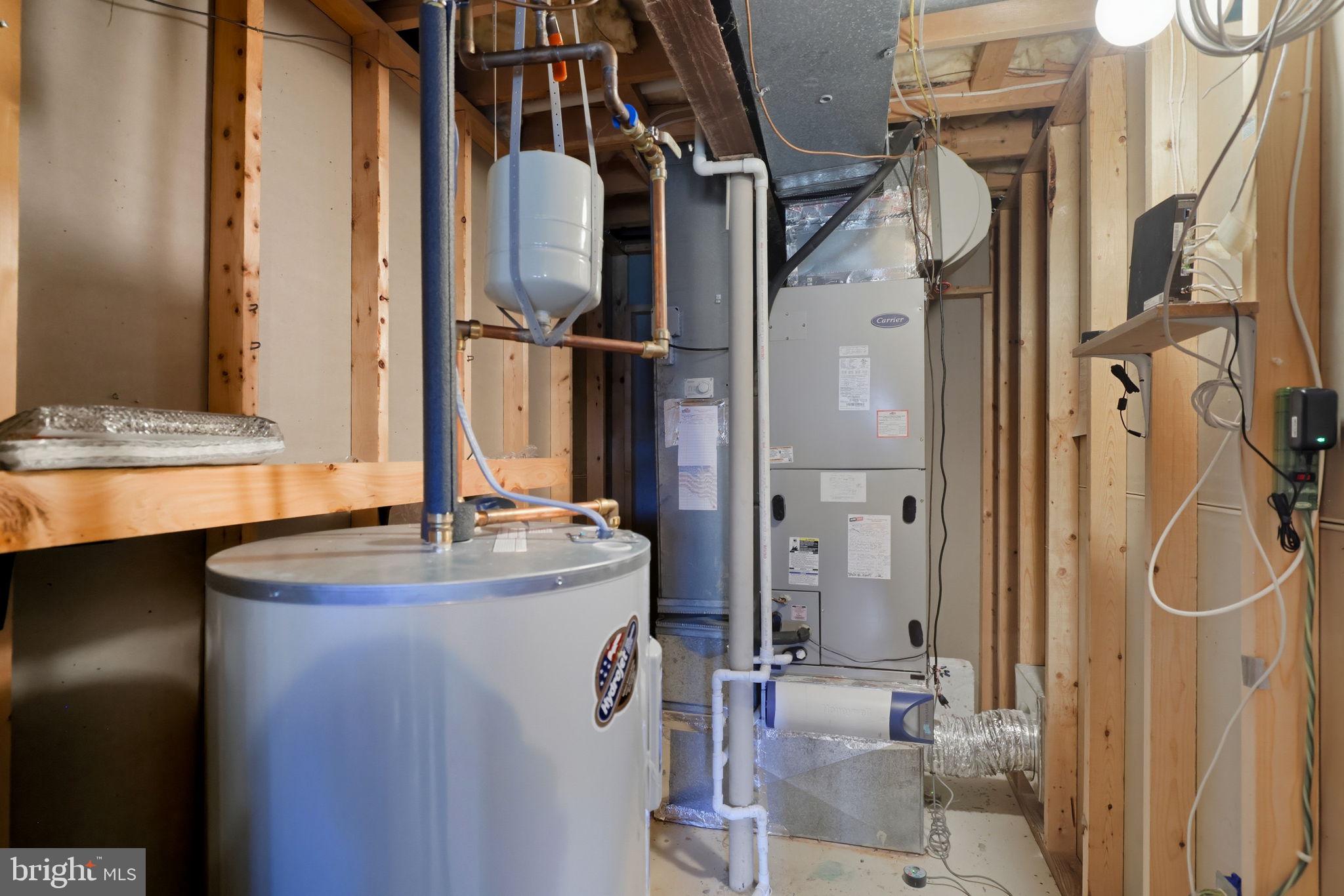 ROSESTONE CT - Residential