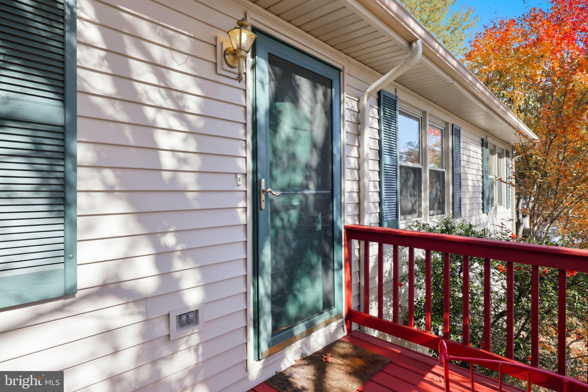 ROSESTONE CT - Residential