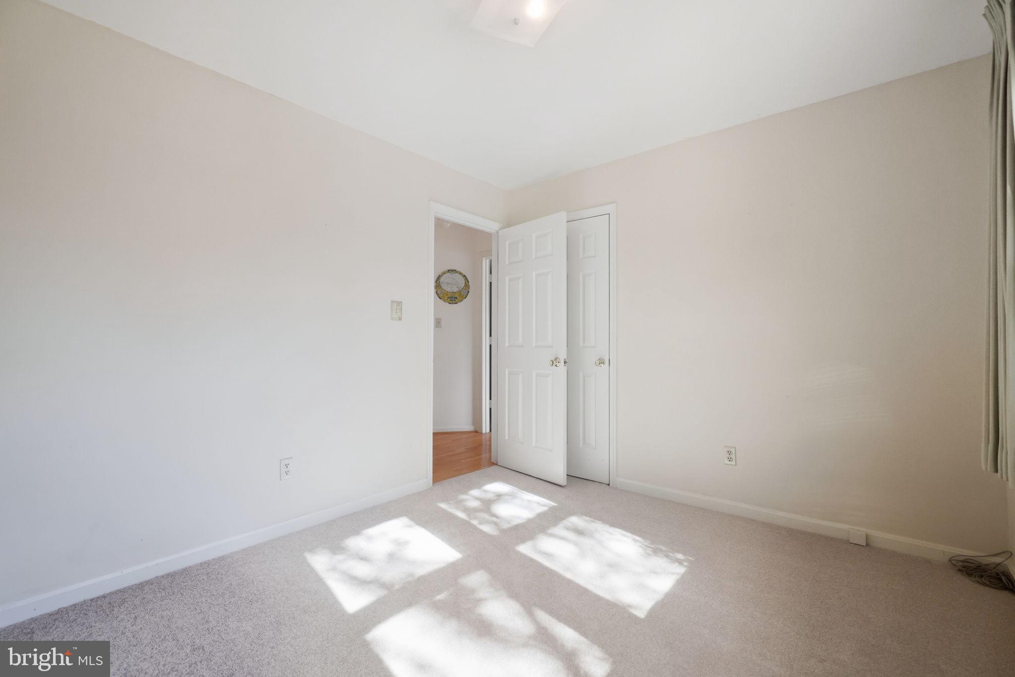 ROSESTONE CT - Residential