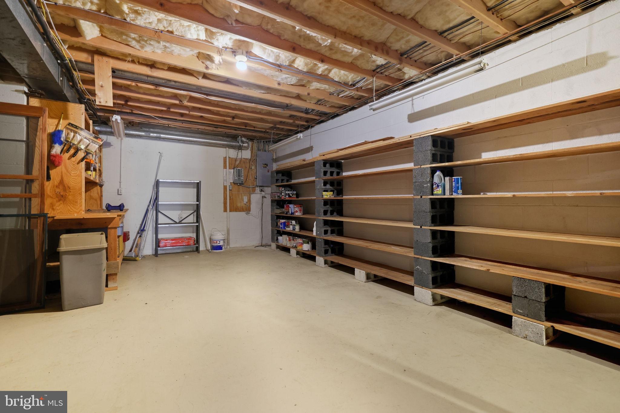 ROSESTONE CT - Residential